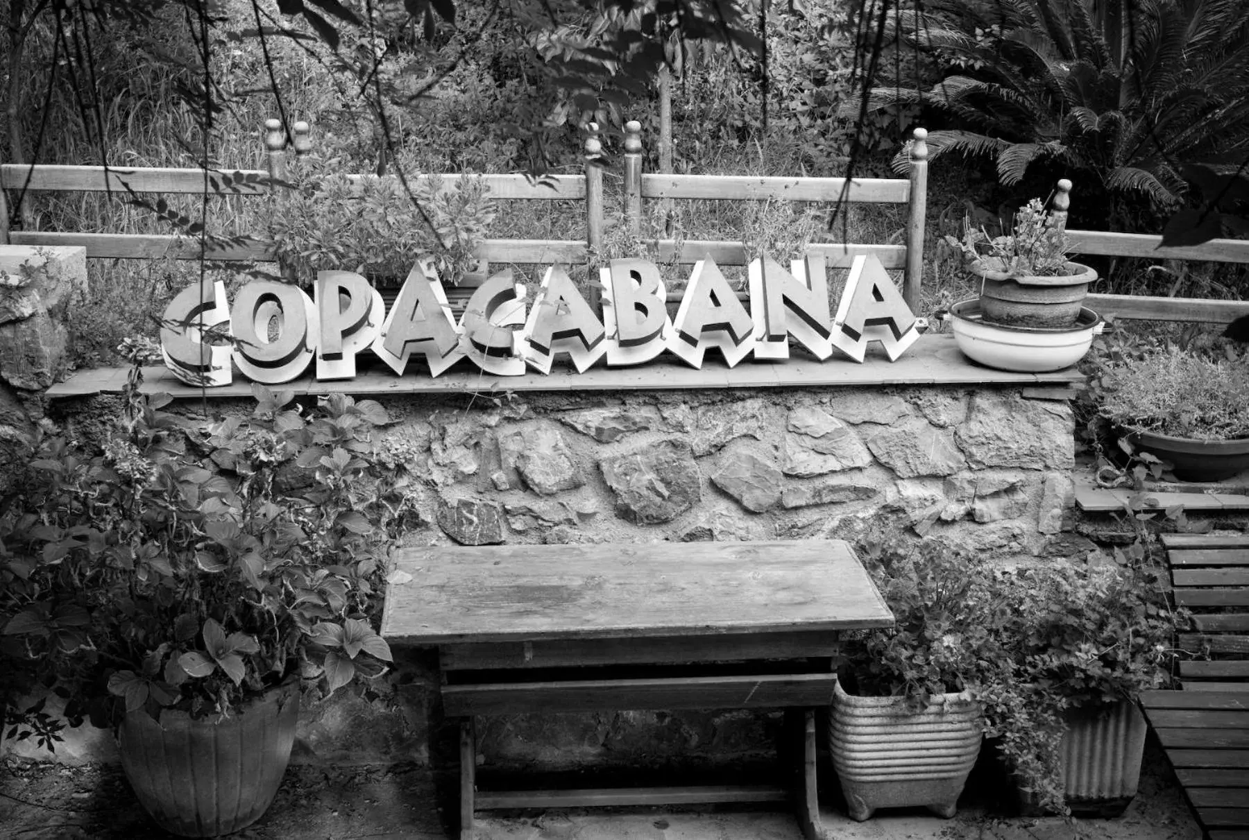 Property logo or sign in Locanda Laudomia