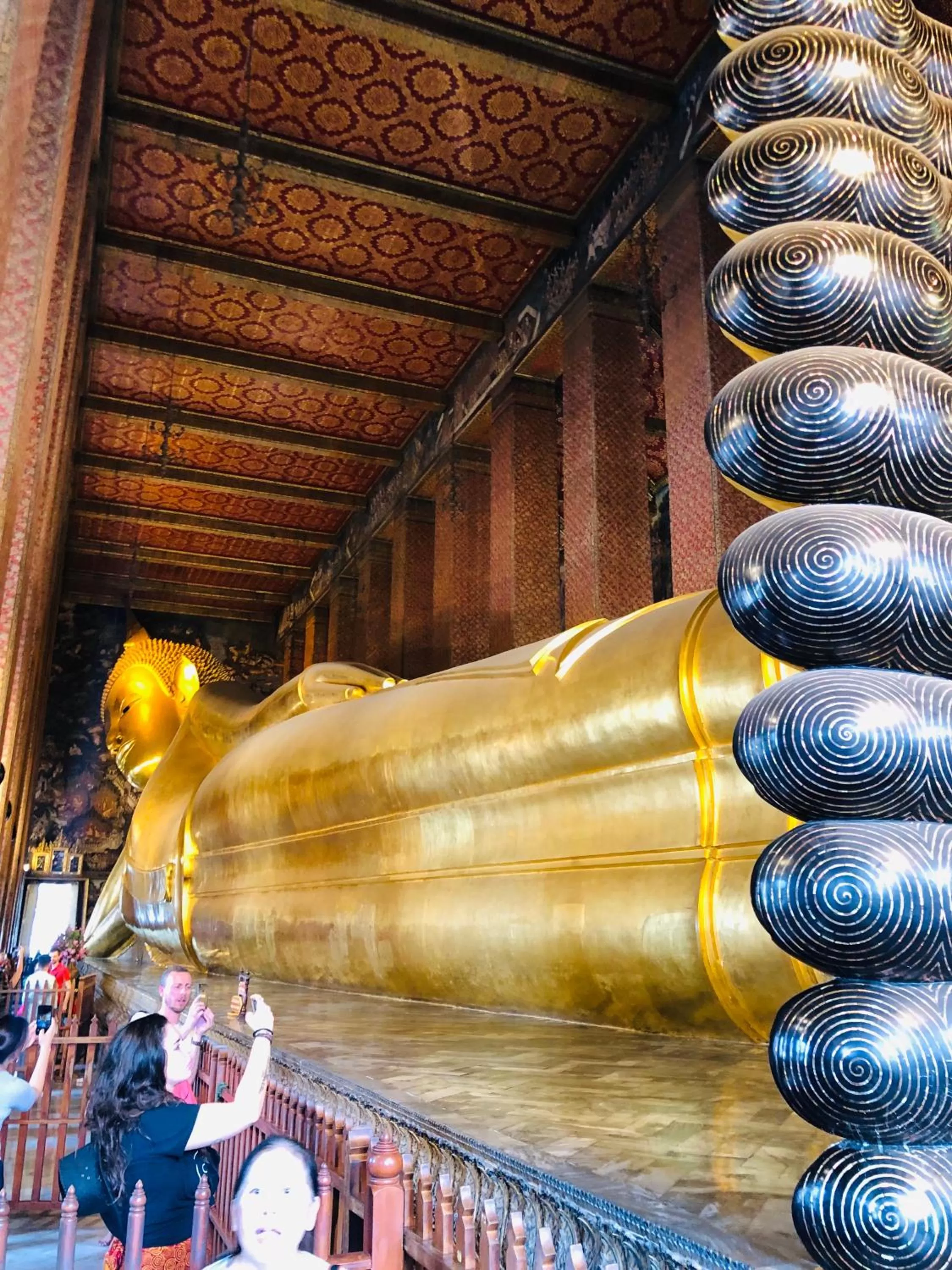 Alt Hotel Nana by UHG