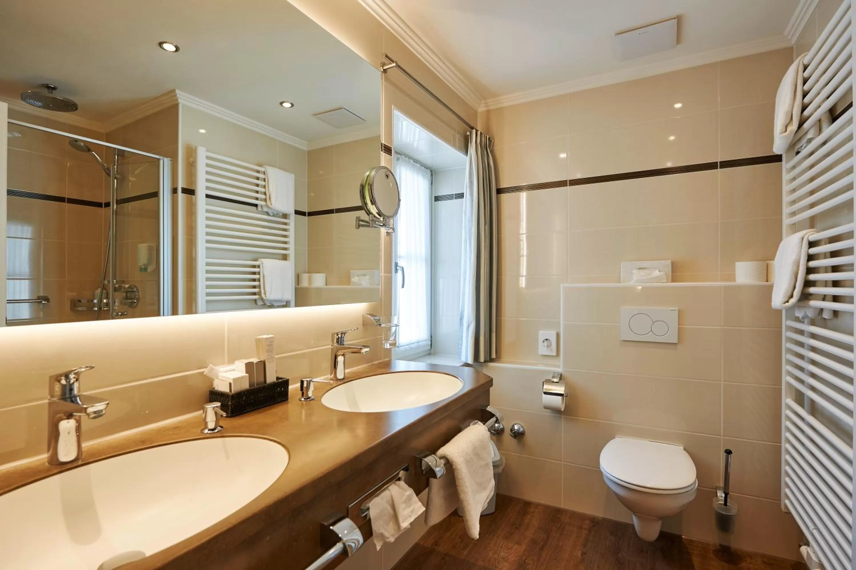 Other in Hotel Adler