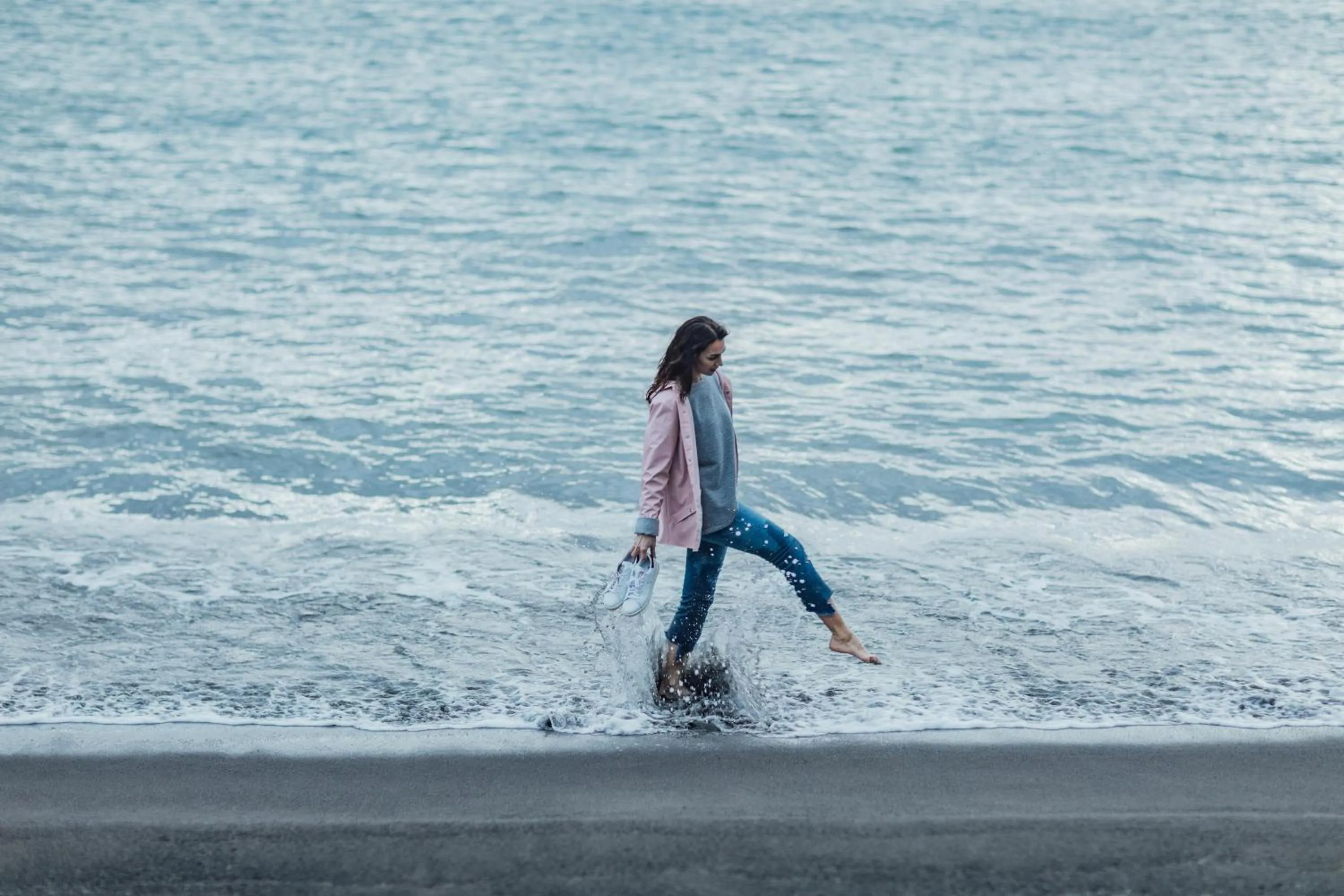 Activities in Furnas Boutique Hotel - Thermal & Spa