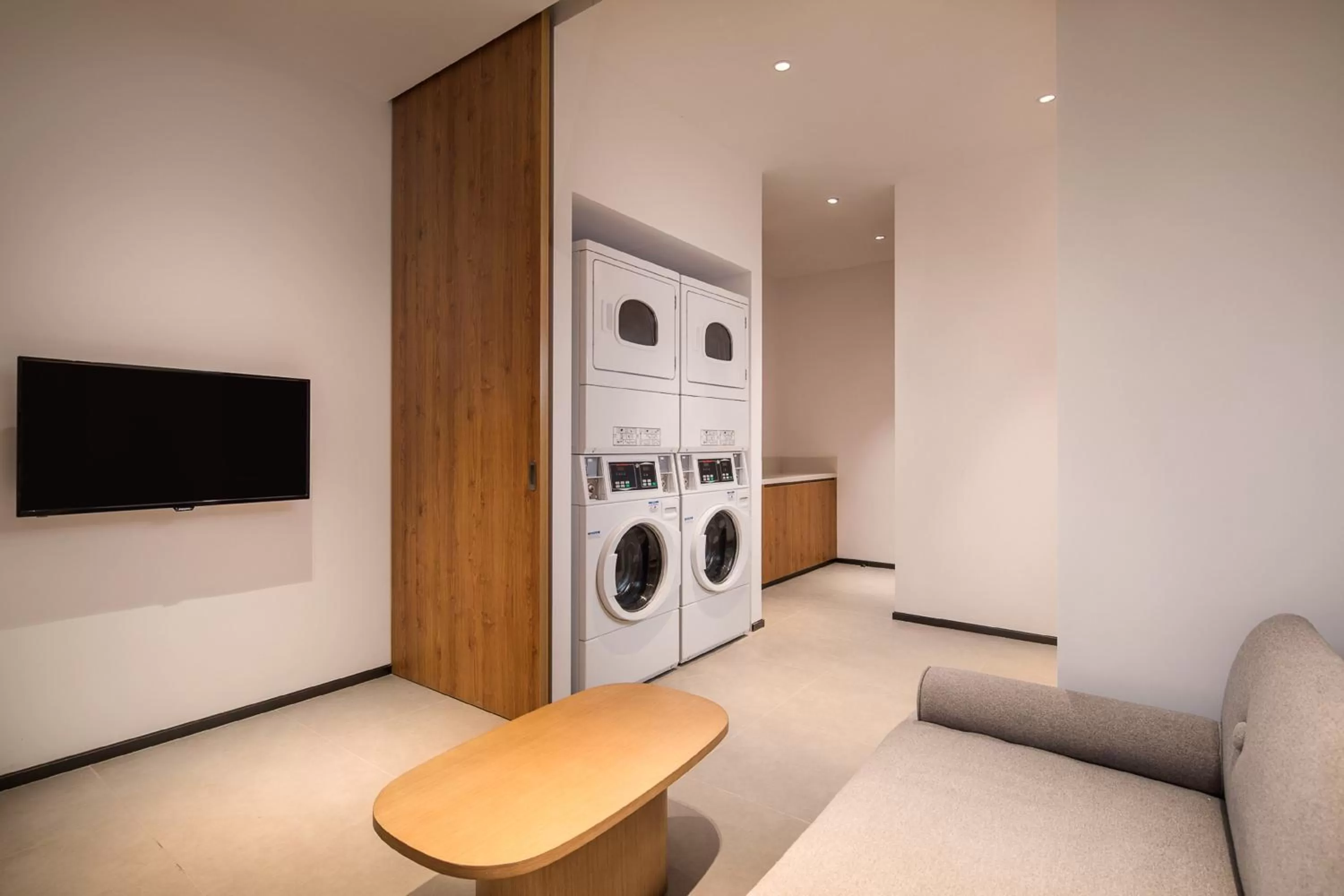 Other in Holiday Inn Express Suzhou New District by IHG