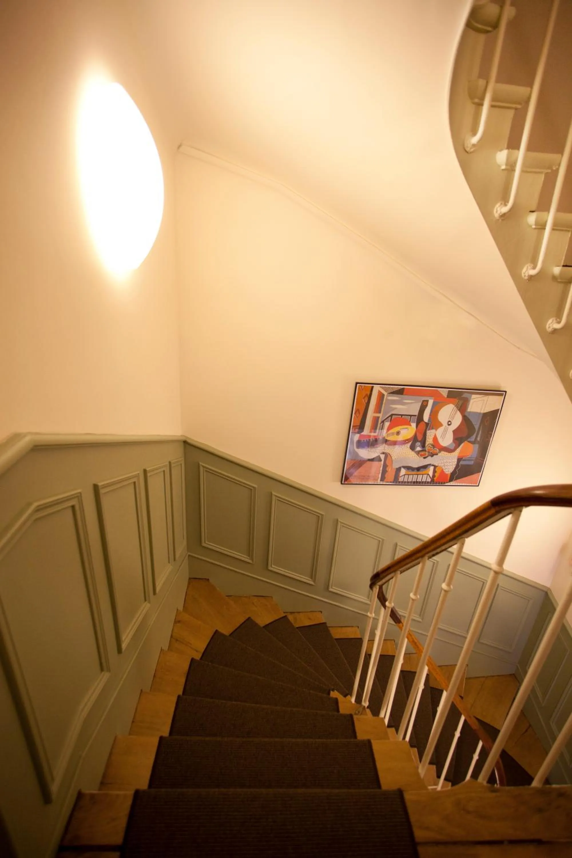 Other in Nadaud Hotel