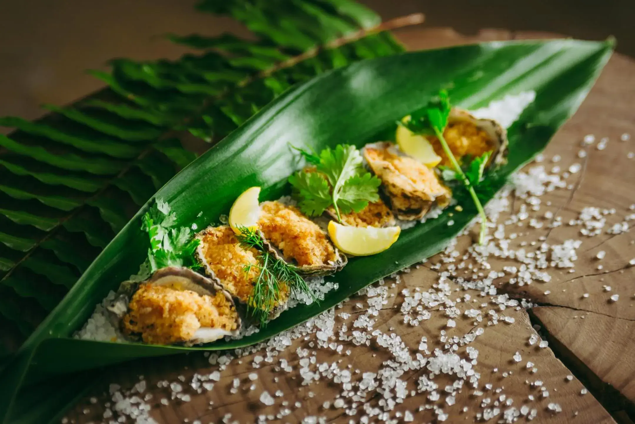 Food in Swahili Beach Food in Swahili Beach