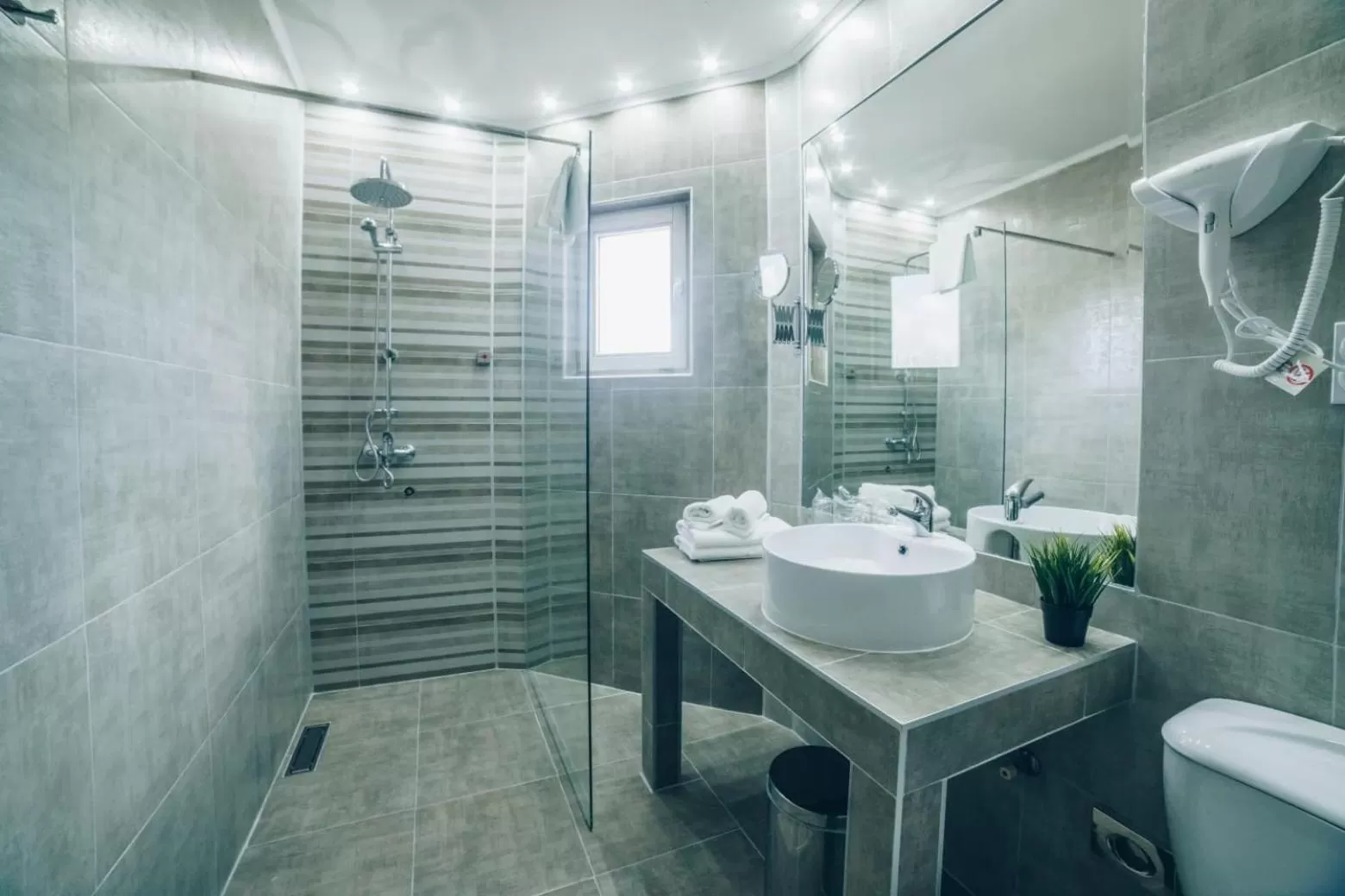 Garni Hotel Radović