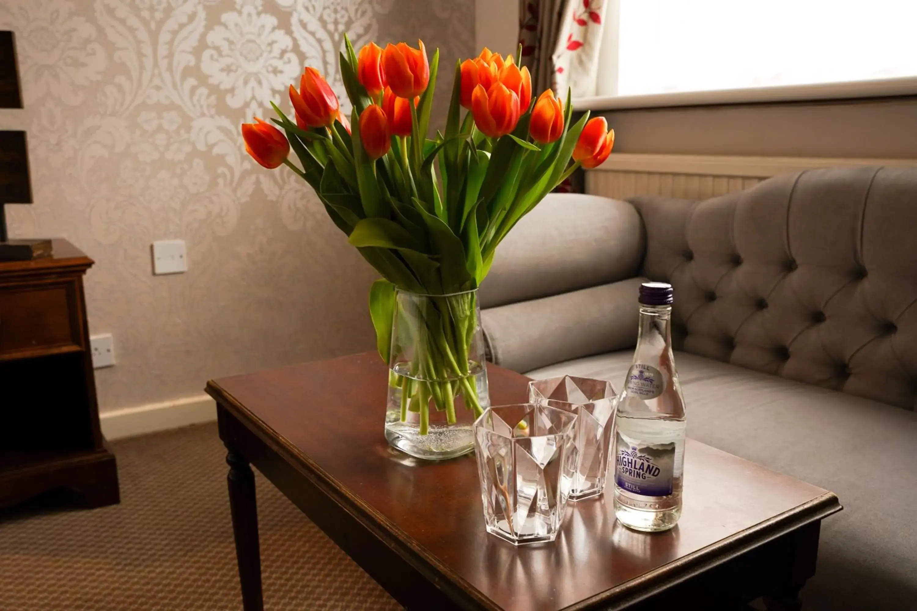 Hamlet Hotels Maidstone Hamlet Hotels Maidstone