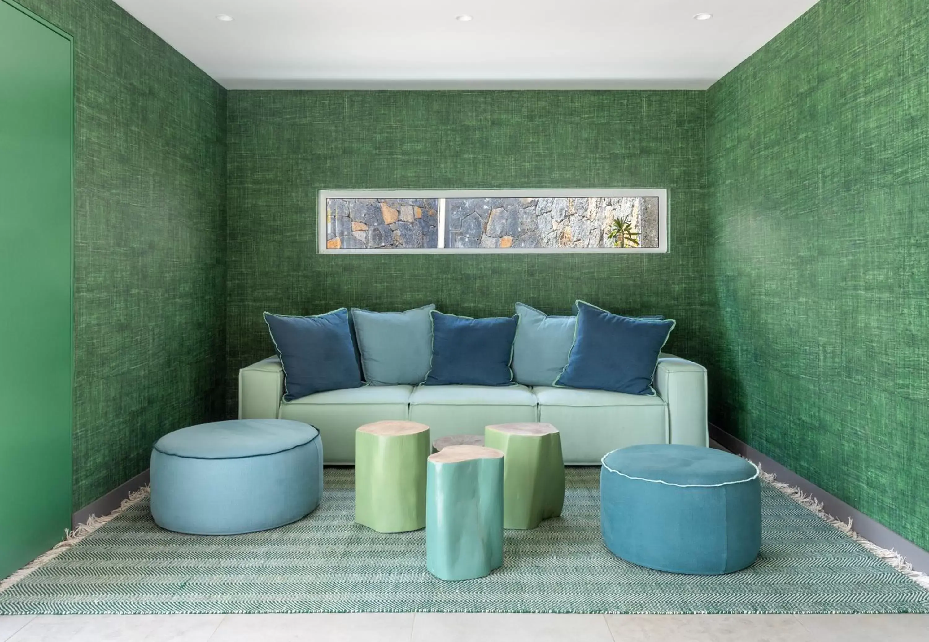 Spa and wellness centre/facilities in Sunrise Attitude (Adults Only) Spa and wellness centre/facilities in Sunrise Attitude (Adults Only)