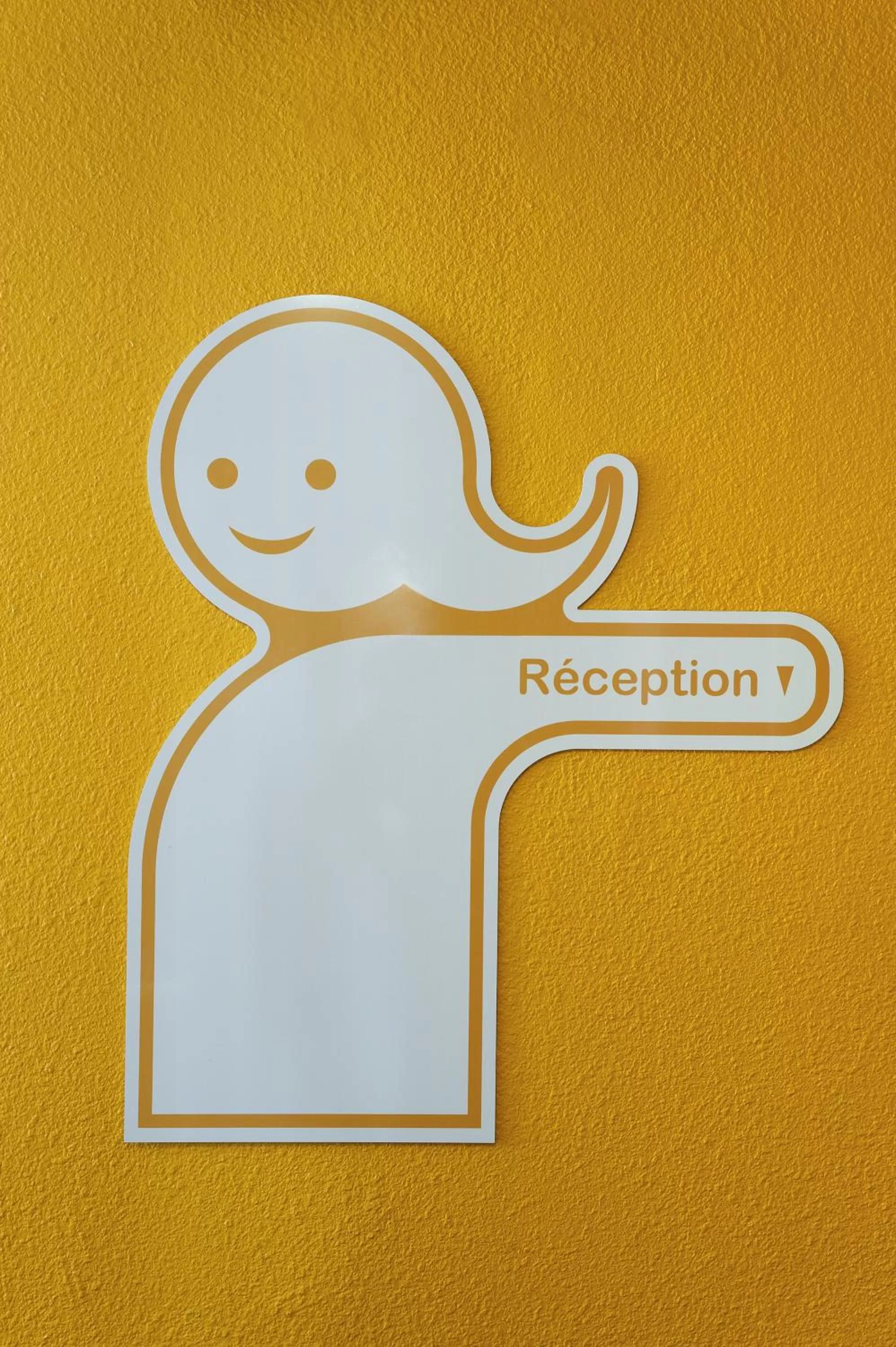 Other in chicÔtel Périgueux Boulazac