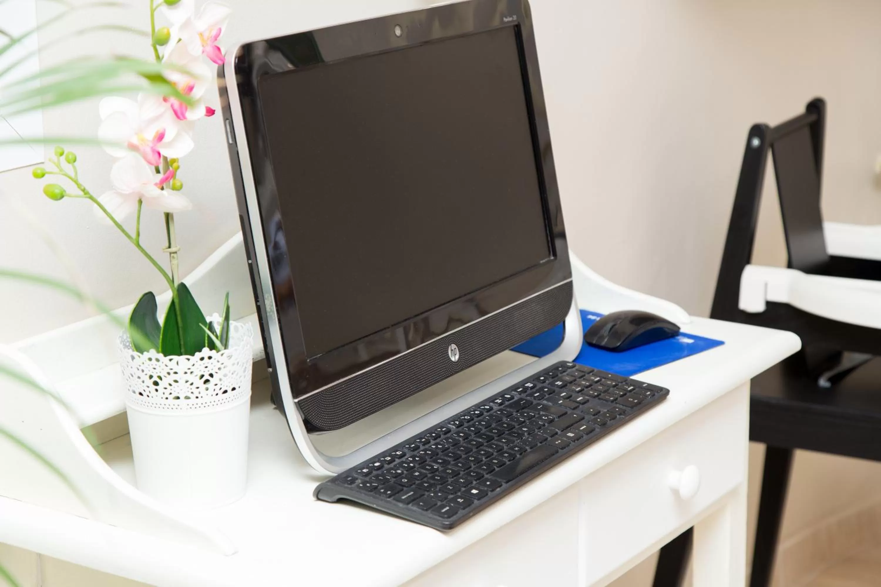 Other in Hotel Marbella