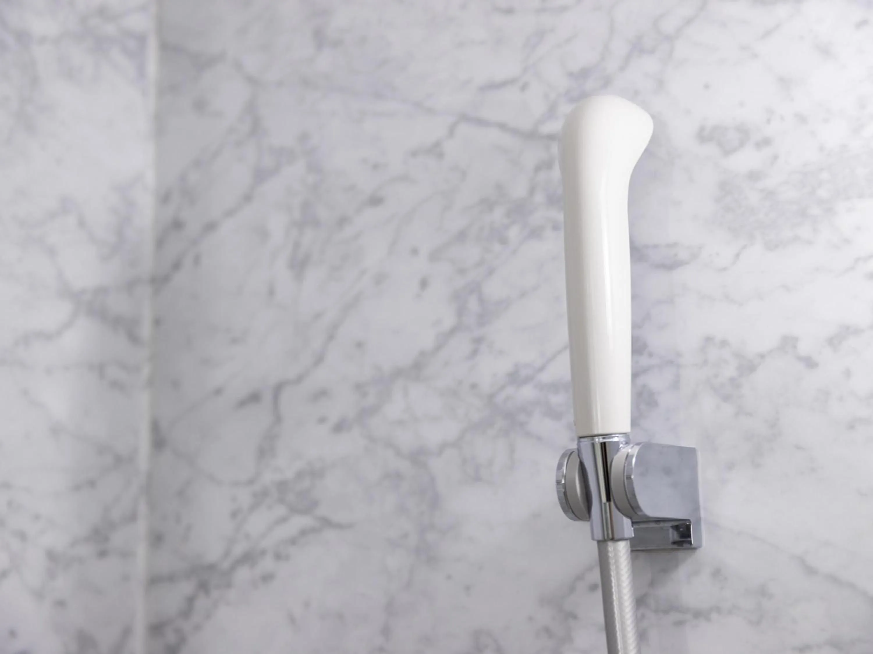 Bathroom in Ariston Hotel Kobe