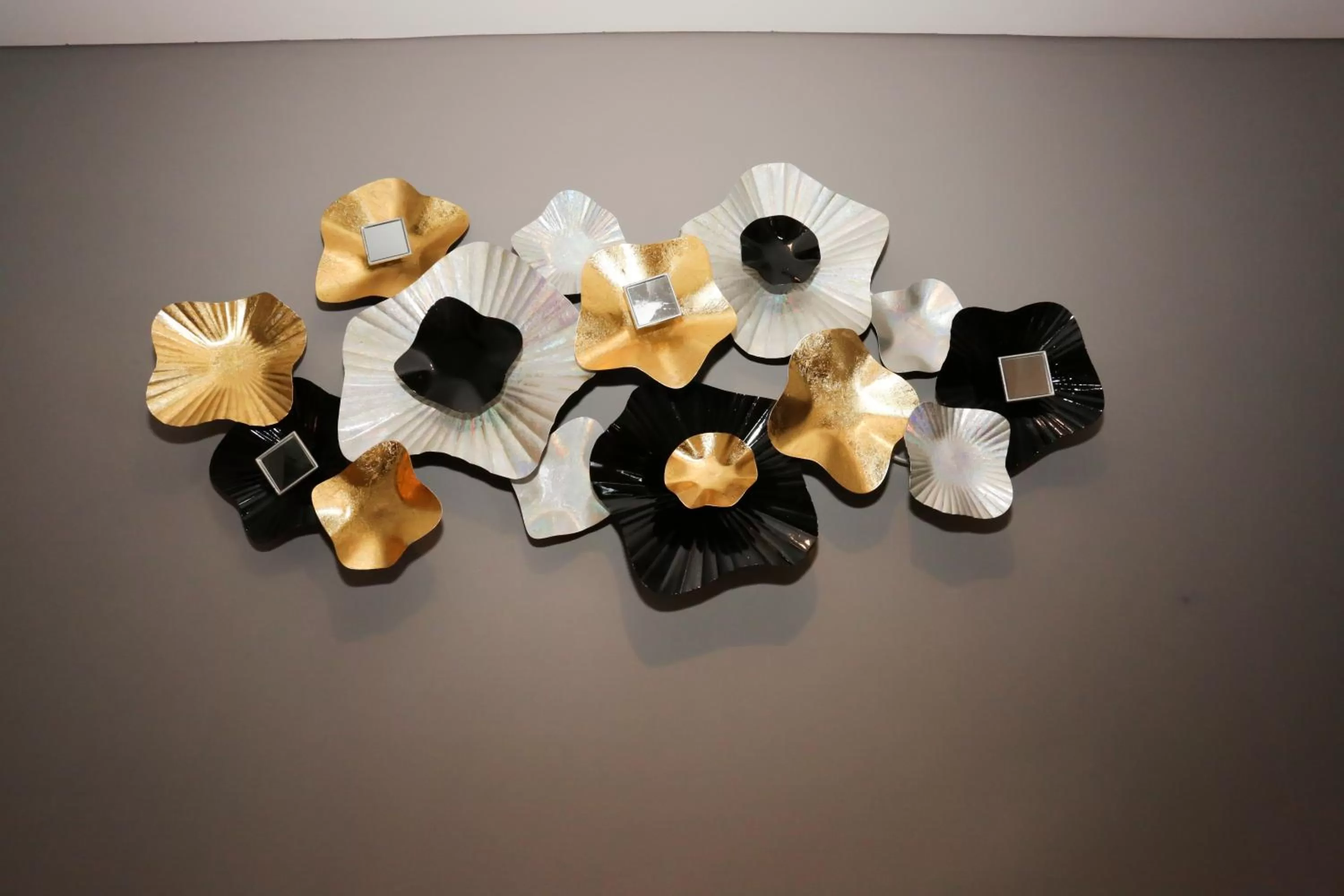 Property building in J'Me Boutique Hotel - Adults only