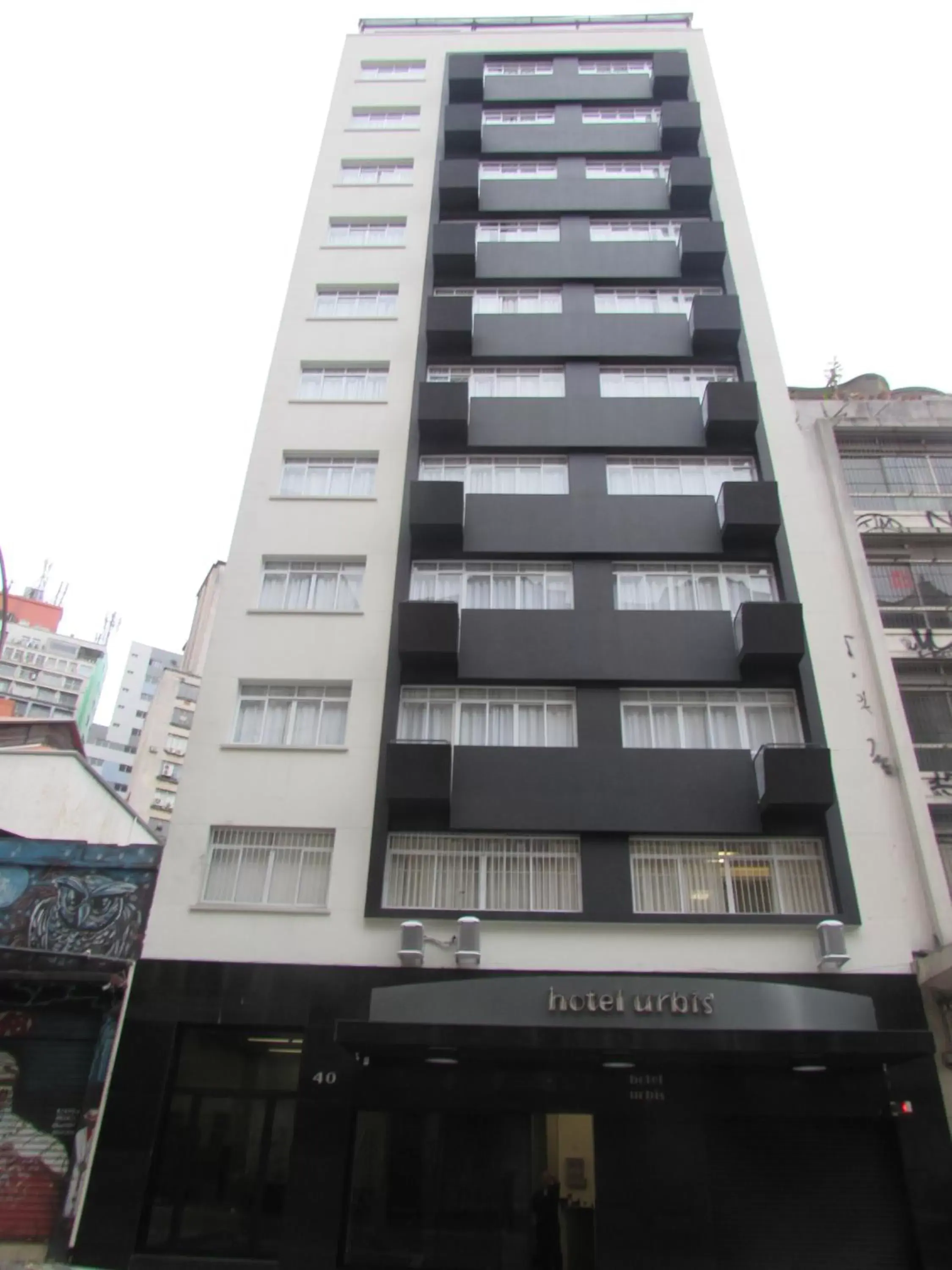 Hotel Urbis a 10 minutos Rua 25 de Março, Brás,Bom Retiro,a 2 minutos do Mirante Sampa Sky e pista de Skate Anhangabaú Hotel Urbis a 10 minutos Rua 25 de Março, Brás,Bom Retiro,a 2 minutos do Mirante Sampa Sky e pista de Skate Anhangabaú