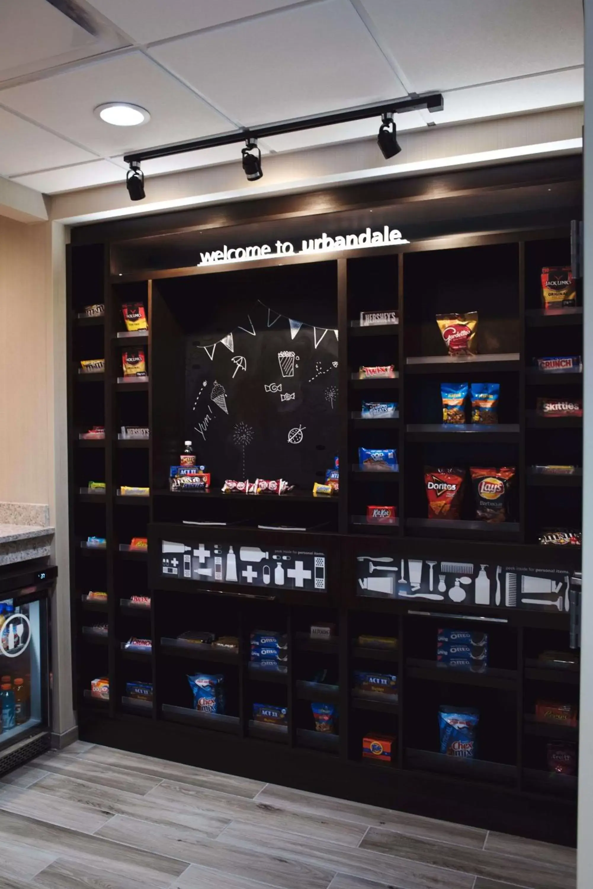 Restaurant/places to eat in Hampton Inn & Suites Des Moines/Urbandale Ia Restaurant/places to eat in Hampton Inn & Suites Des Moines/Urbandale Ia