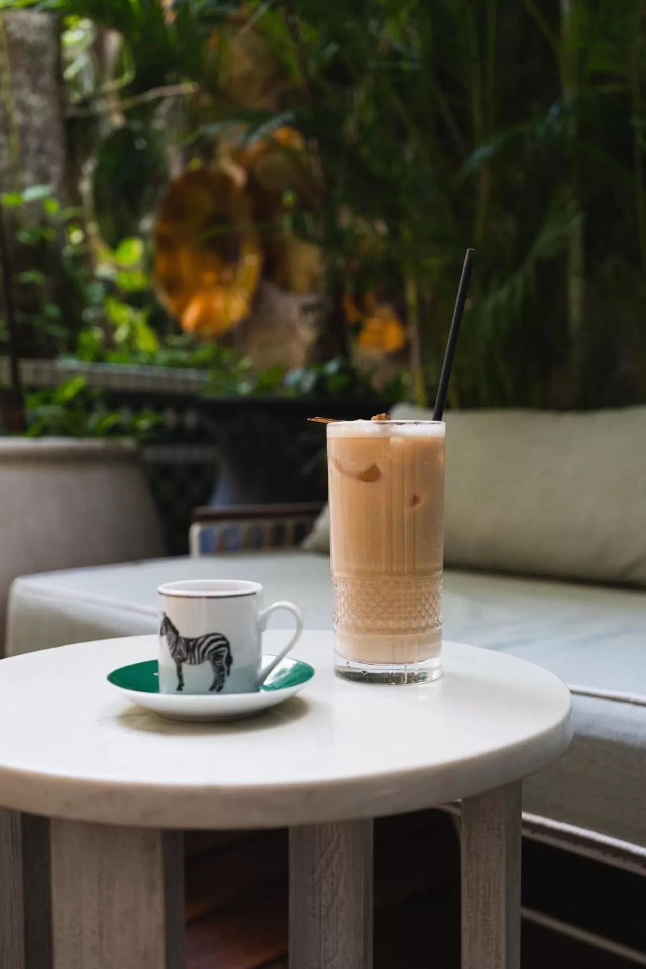 Day in Layla Tulum - Adults Only