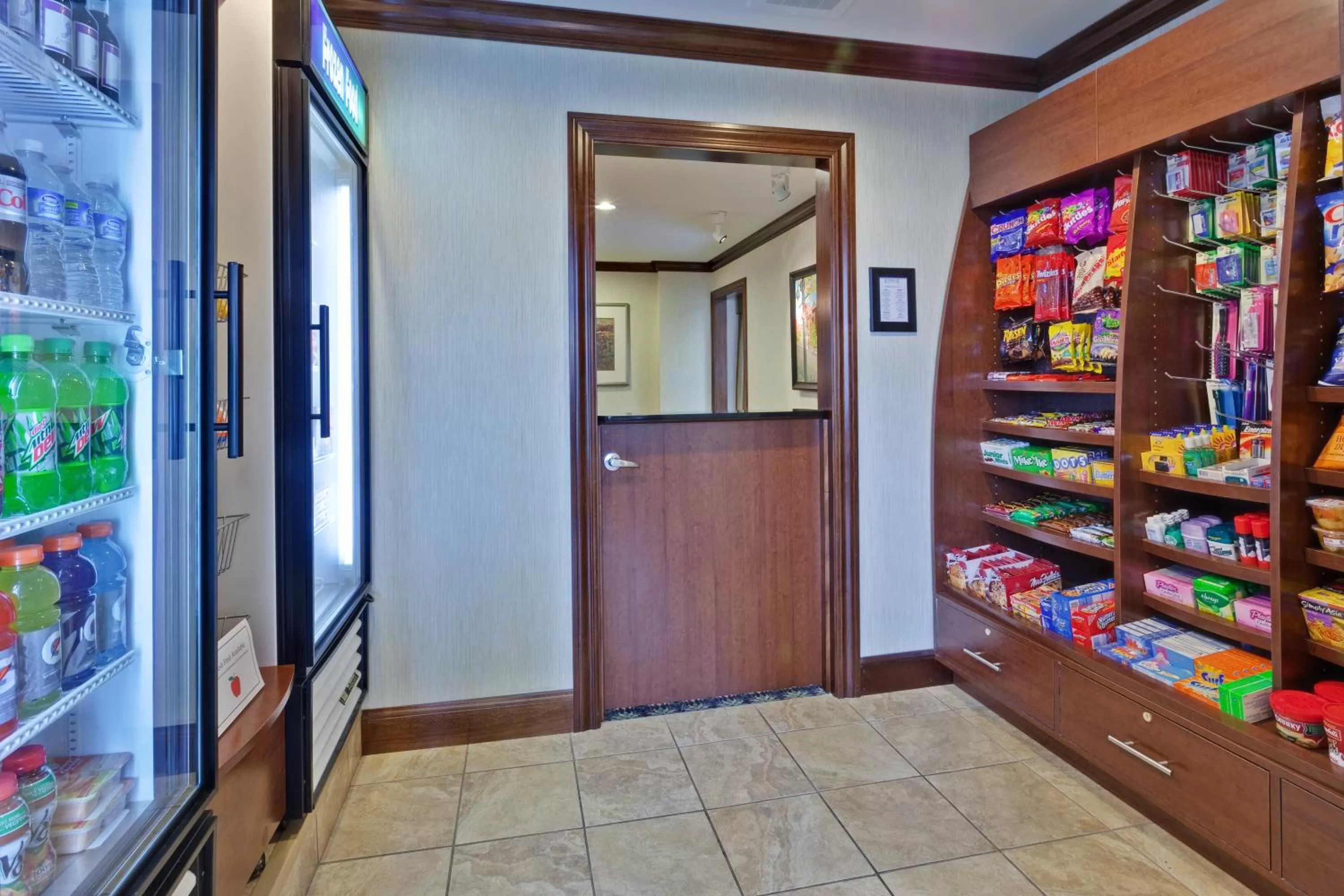 Other in Staybridge Suites Indianapolis-Carmel by IHG