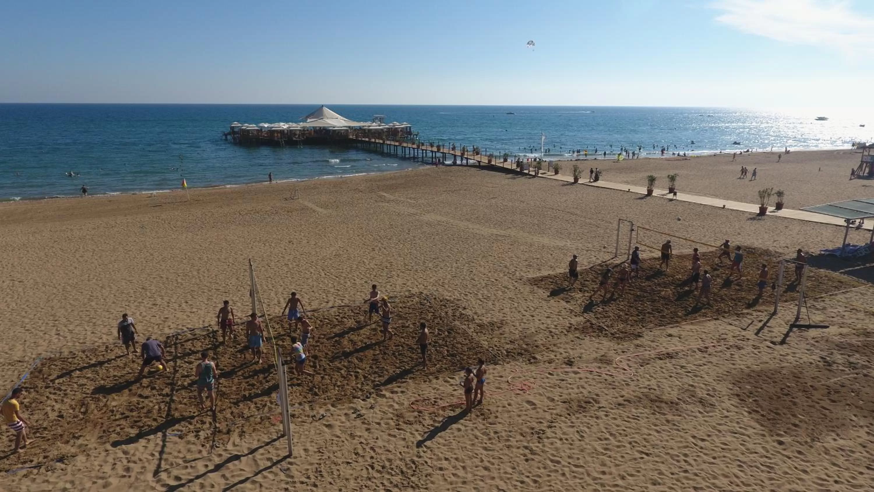 Other in VONRESORT Golden Coast & Aqua - Kids Concept-Ultra All Inclusive