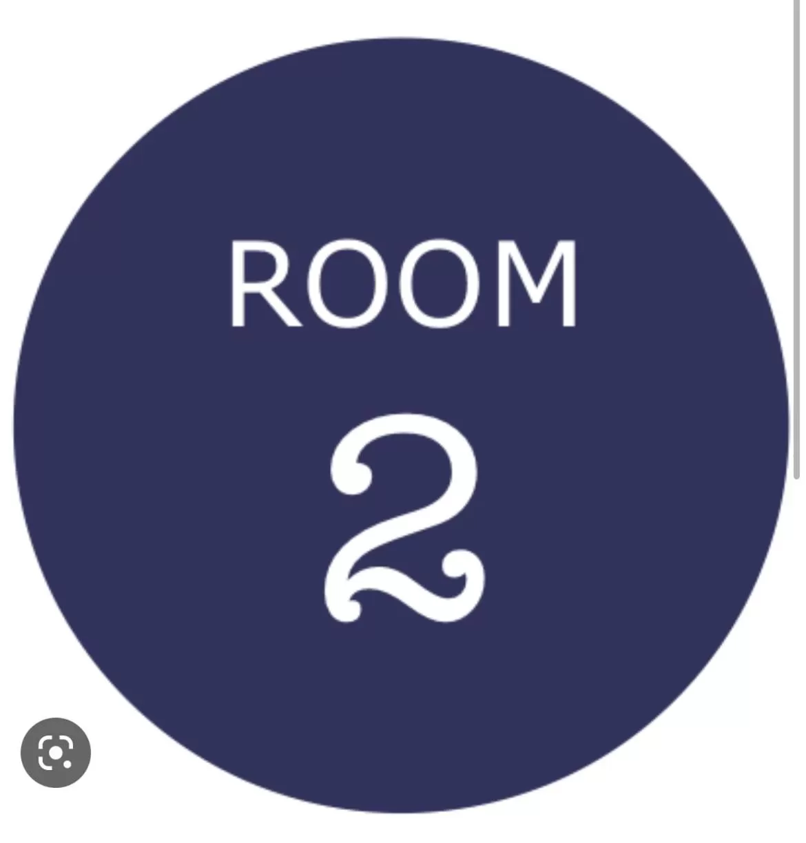 Bedroom in 11 WESTCLIFF RENTALS