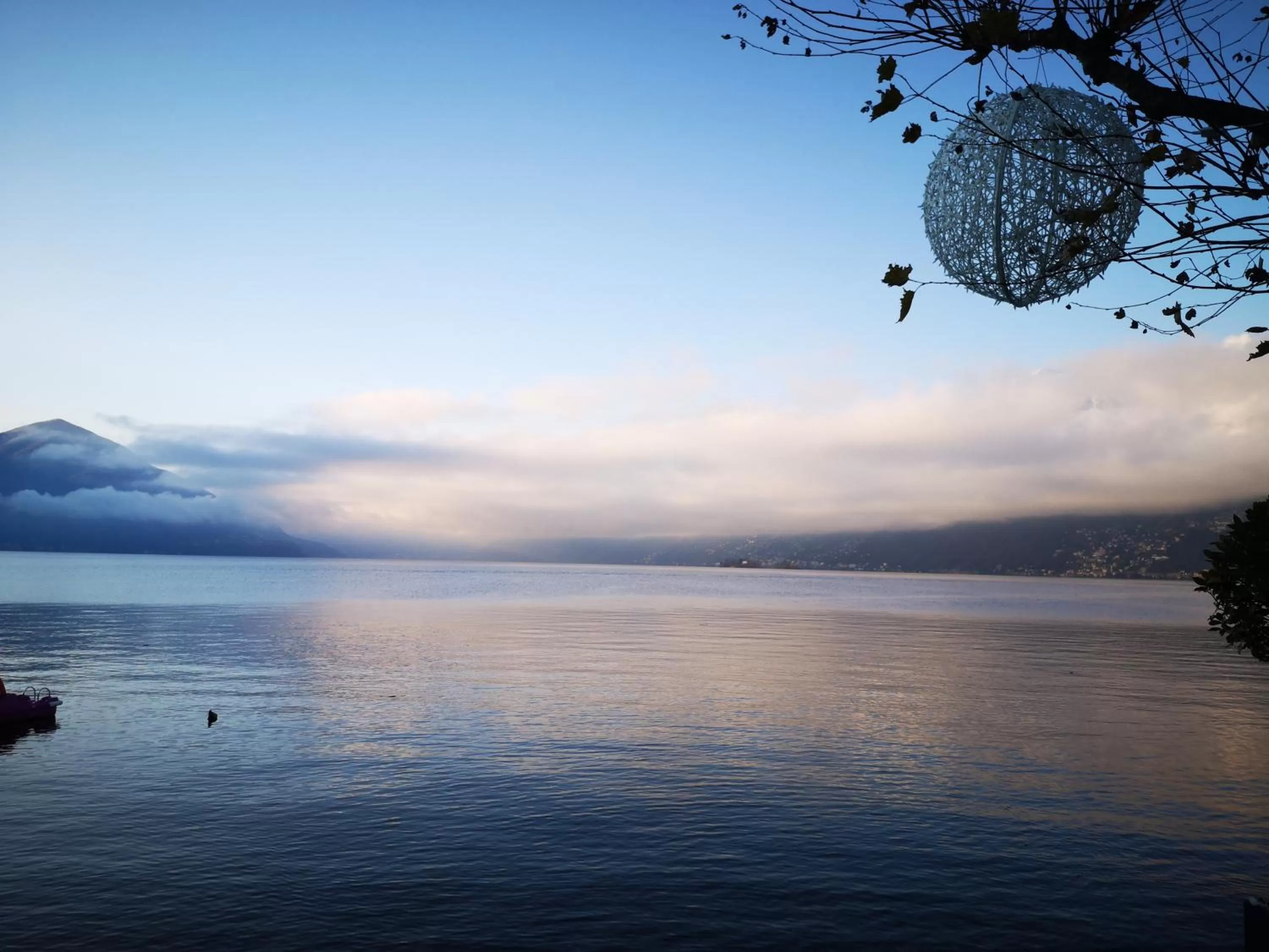 Albergo Carcani by Ketty & Tommy