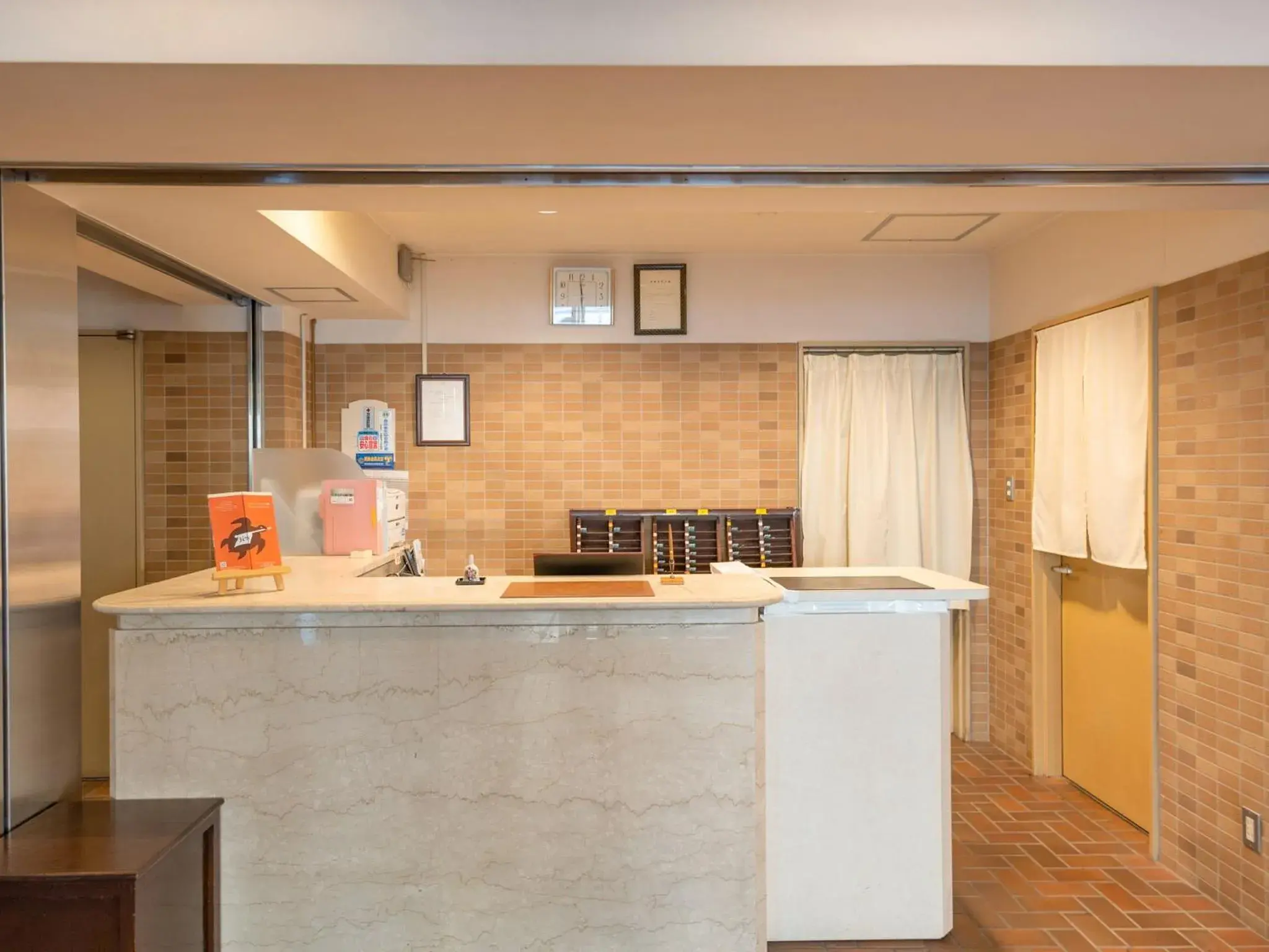 Hotel Park Stadium Naha Hotel Park Stadium Naha