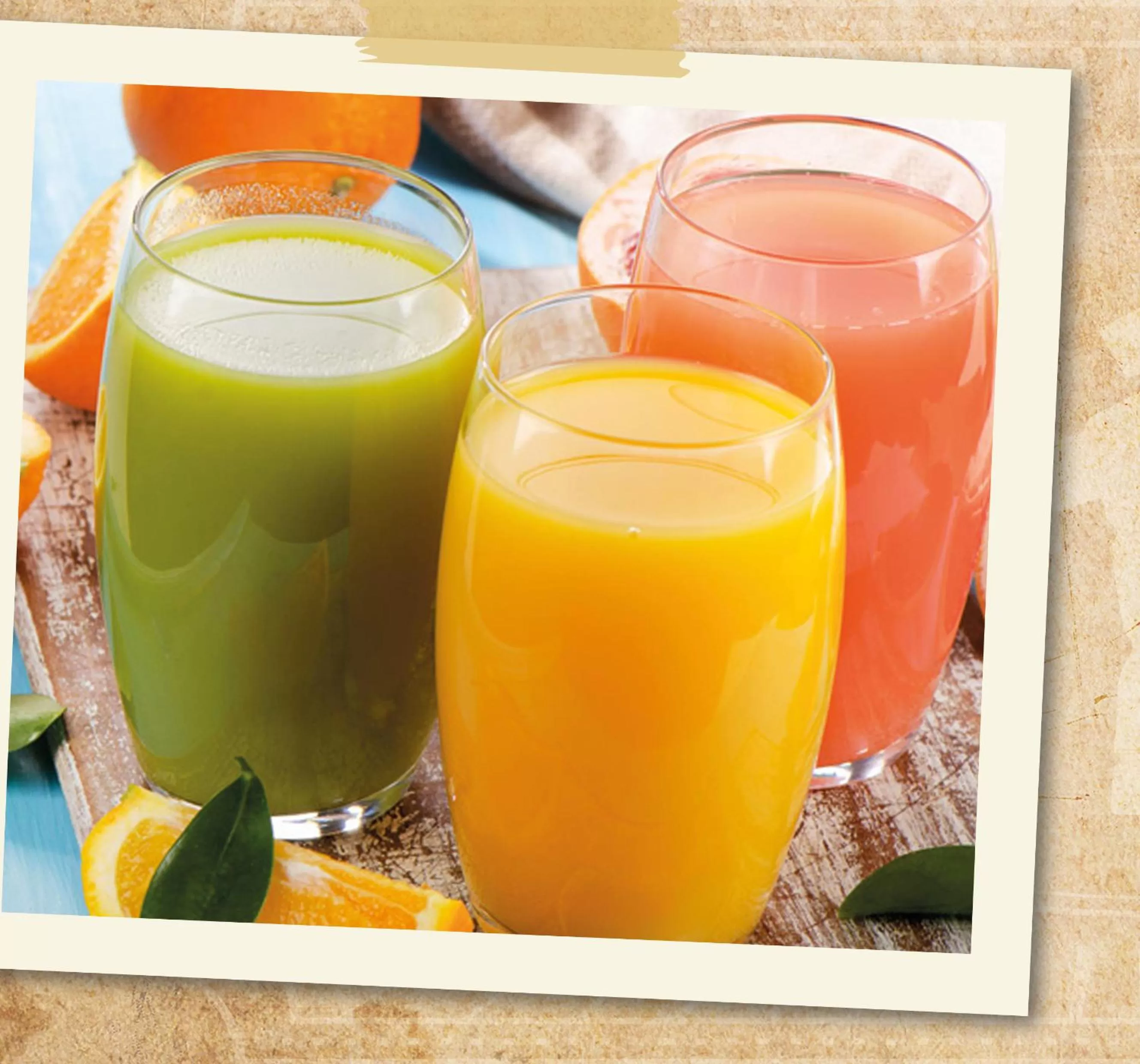 Lounge or bar in Teátrum Boutique Hotel