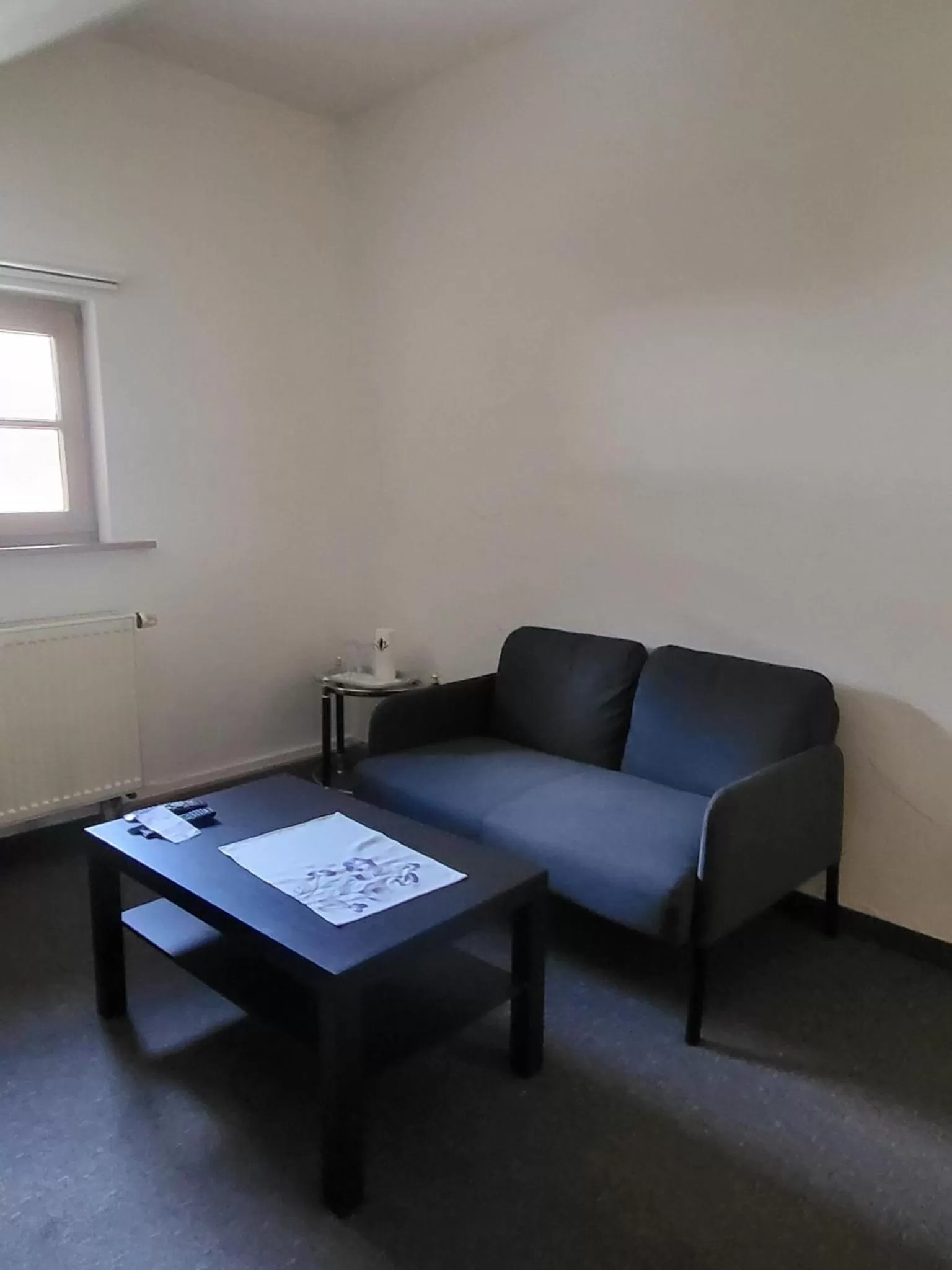 Gasthaus Staufenbrücke