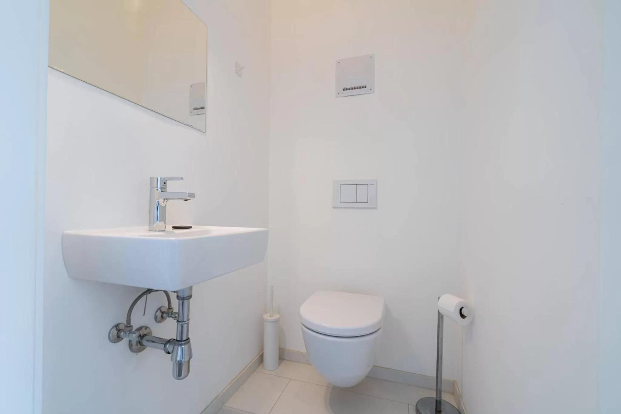 Vienna Residence, City Park - Belvedere