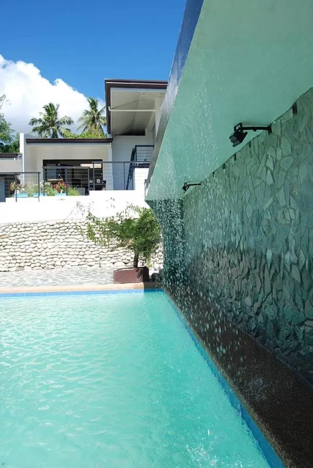 Panorama de Argao Boutique Resort