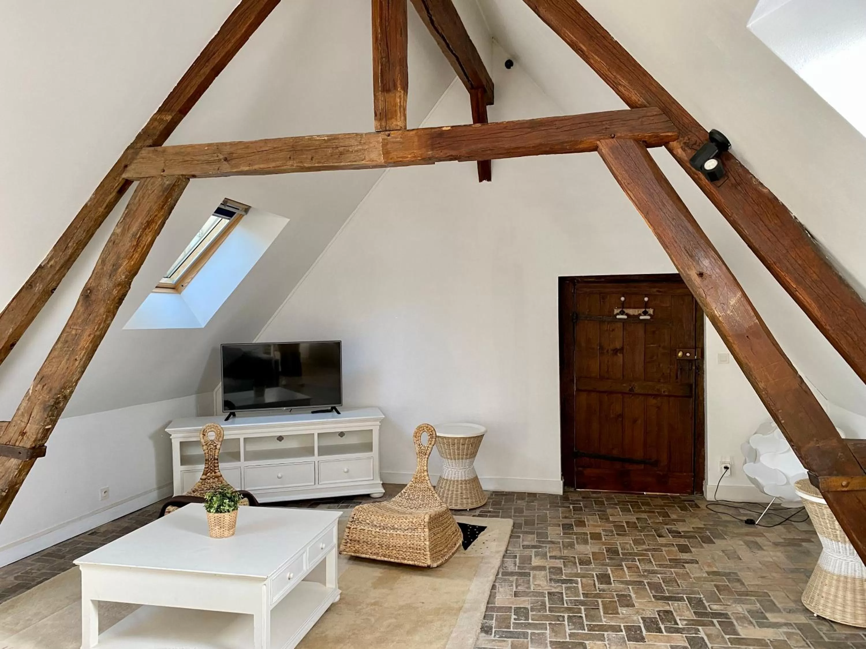 Hôtel Particulier de Champrond