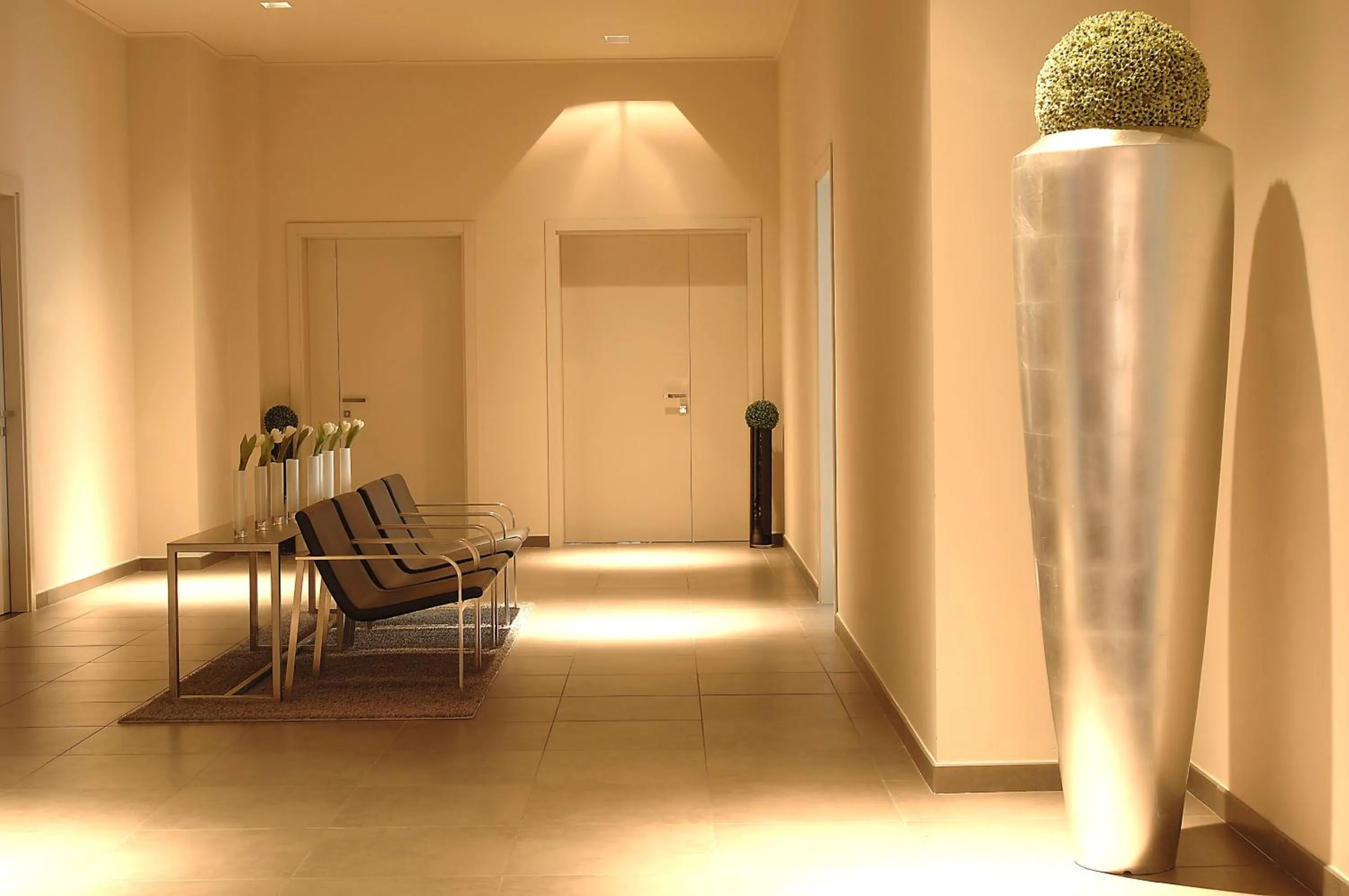 Other in G Hotel Ancona