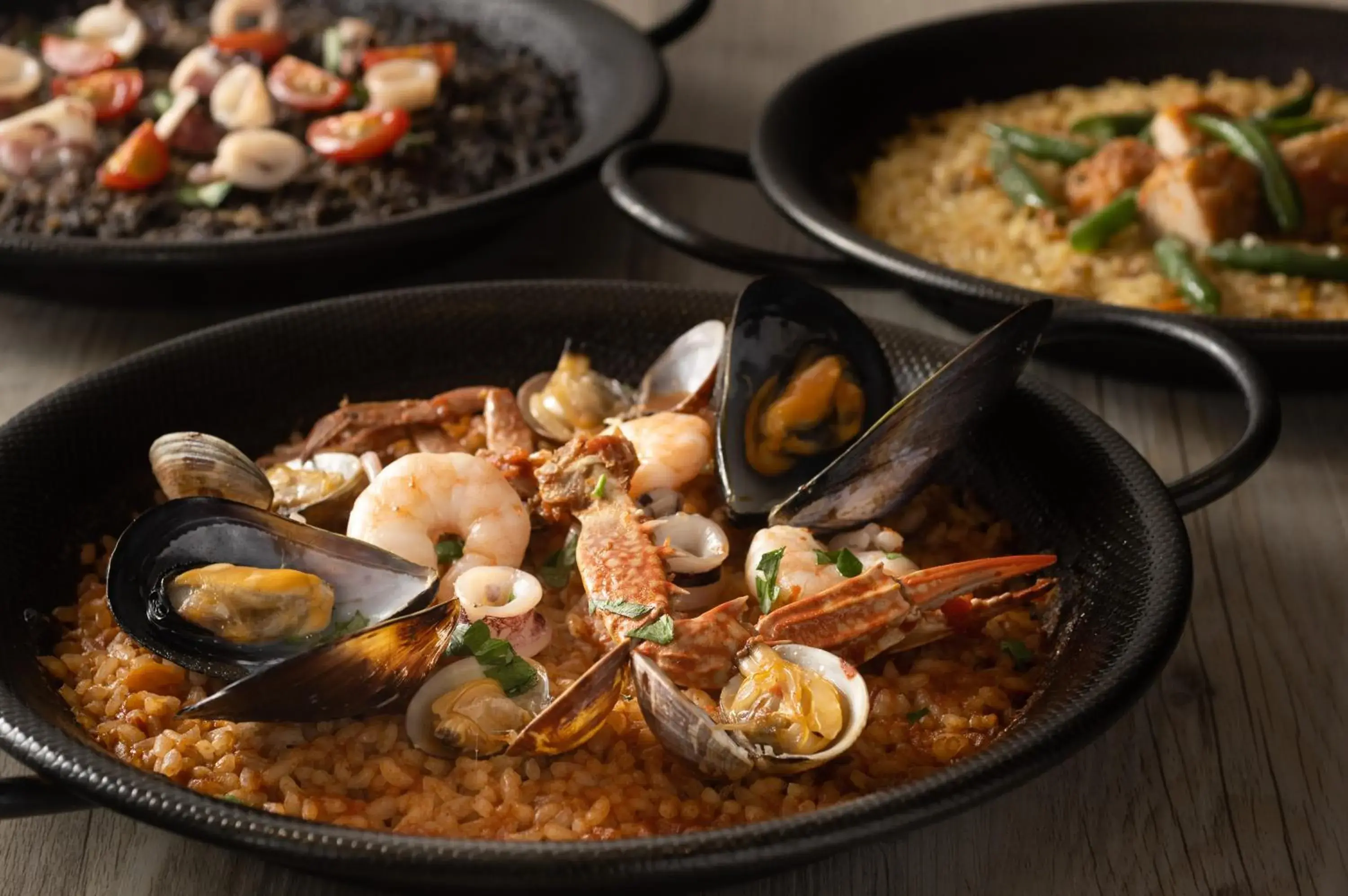 Food in HOTEL MYSTAYS Yokohama Food in HOTEL MYSTAYS Yokohama