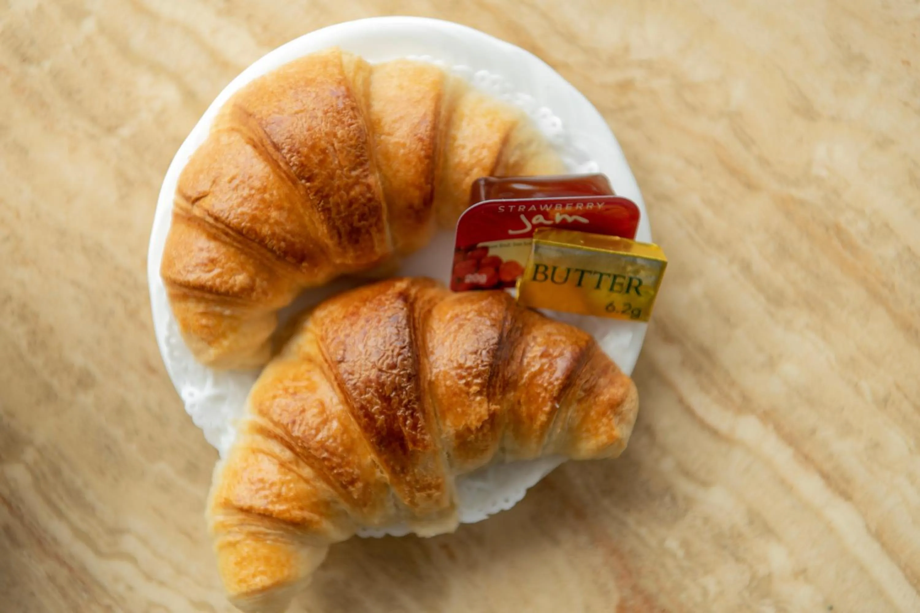 Food and drinks in Anacapri