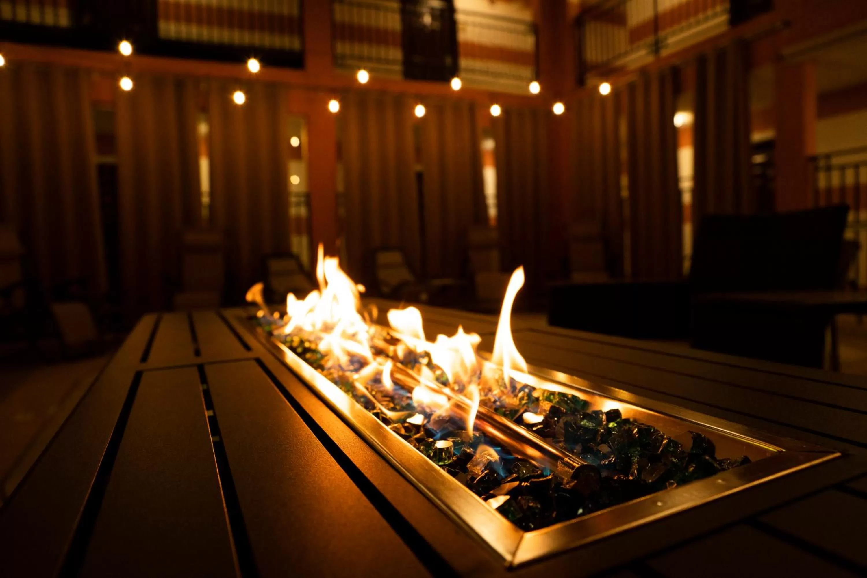 Hot Tub in Days Inn by Wyndham Concord