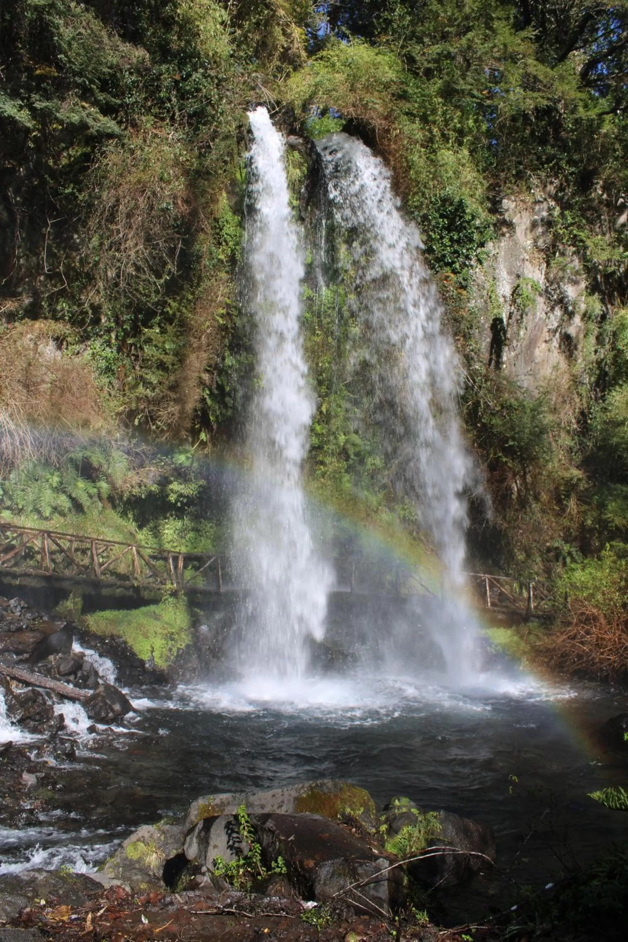 Activities in Hotel Enjoy Pucón