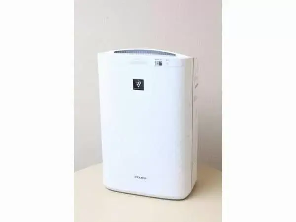 Twin Room - single occupancy - Non-Smoking in Richmond Hotel Tokyo Musashino Twin Room - single occupancy - Non-Smoking in Richmond Hotel Tokyo Musashino