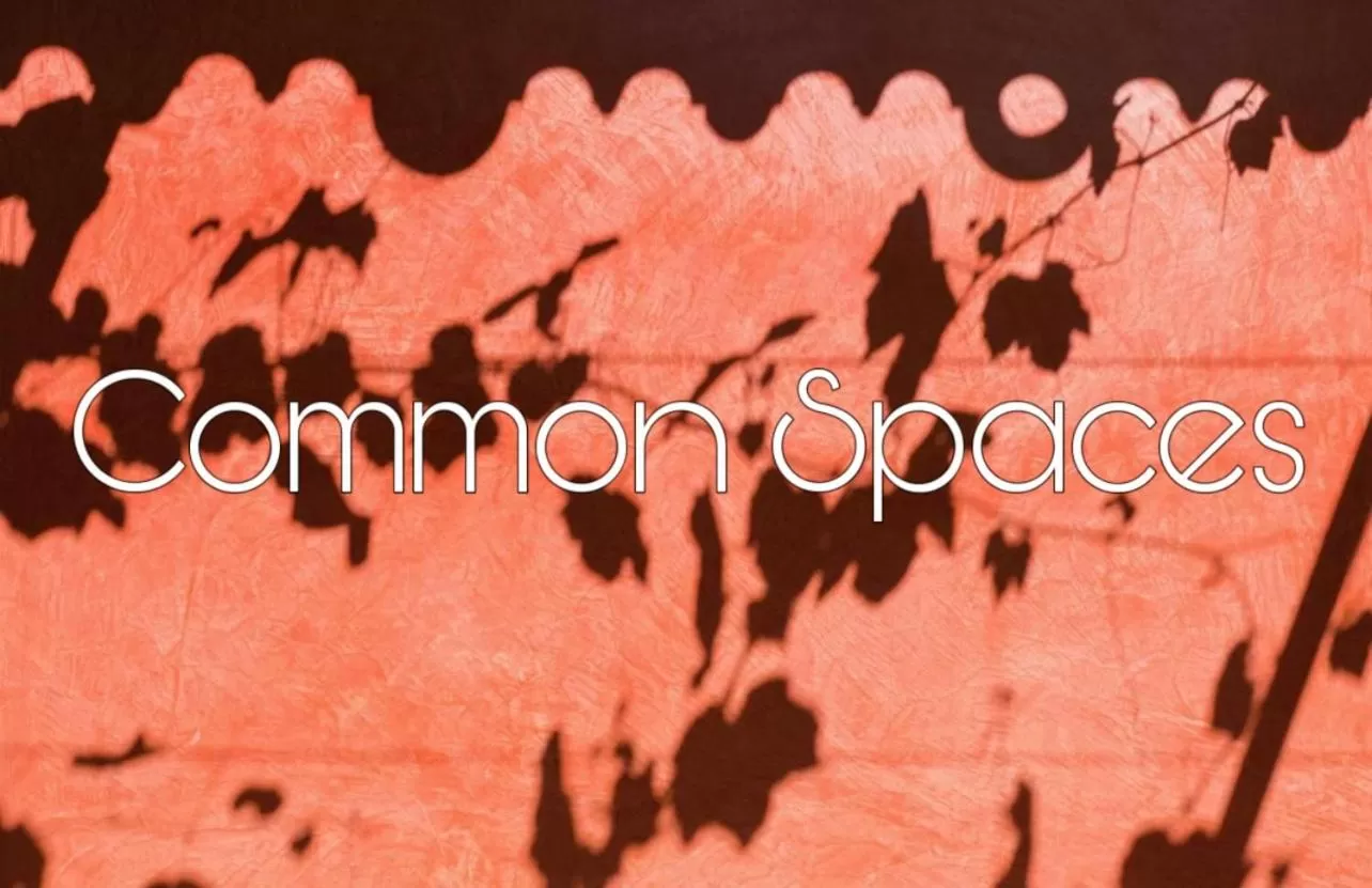 Communal lounge/ TV room, Property Logo/Sign in Case di Sotto, House & Breakfast