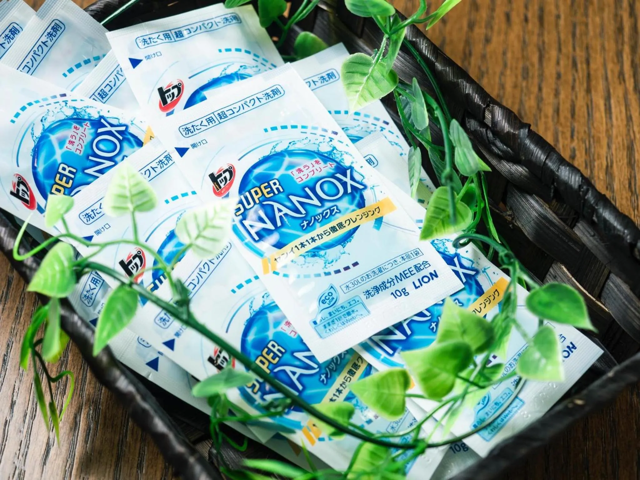 Area and facilities in Hotel Areaone Kitaibaraki