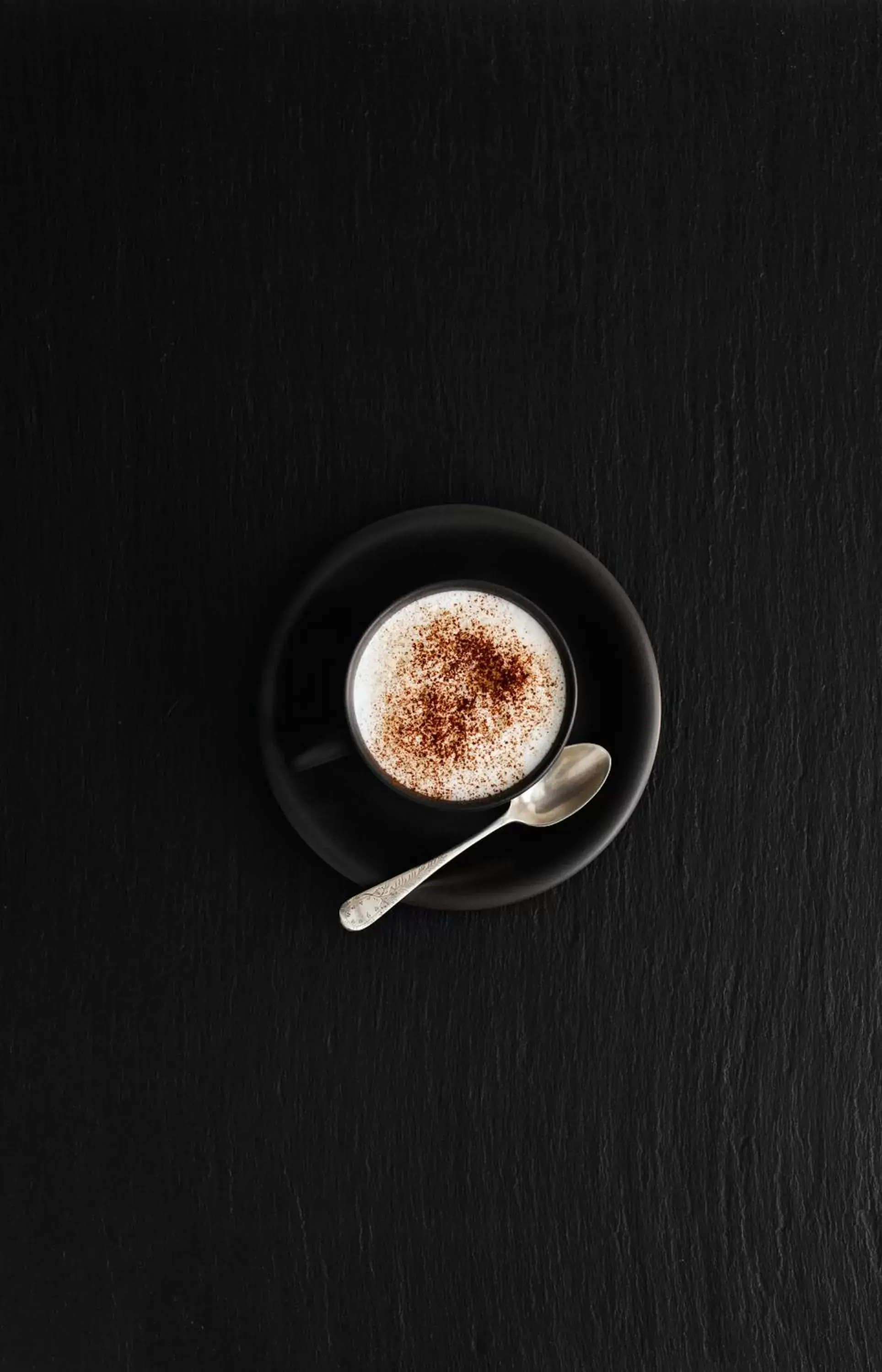 Breakfast in ibis Edinburgh Centre South Bridge – Royal Mile Breakfast in ibis Edinburgh Centre South Bridge – Royal Mile