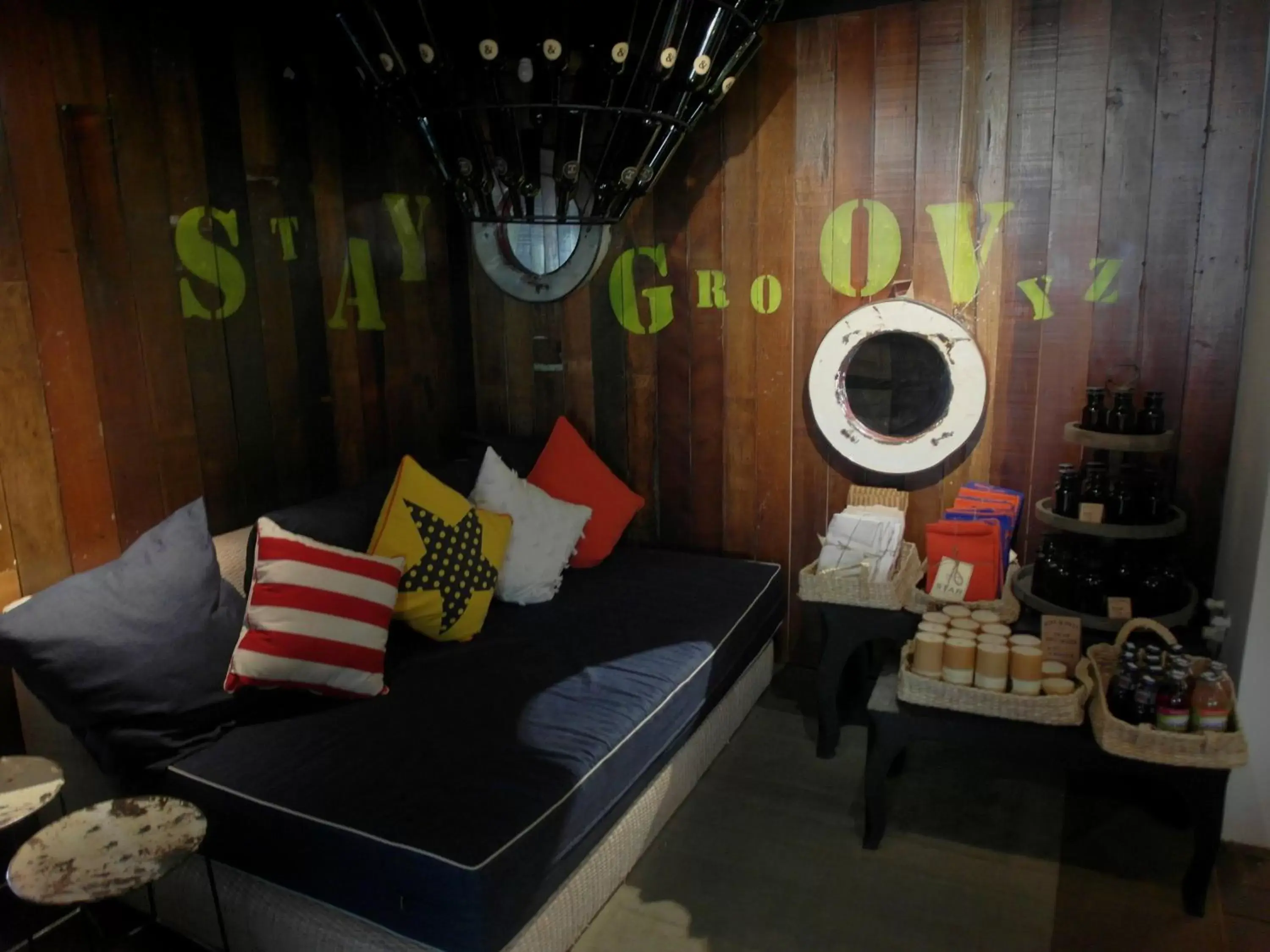 Other in French Hotel Other in French Hotel