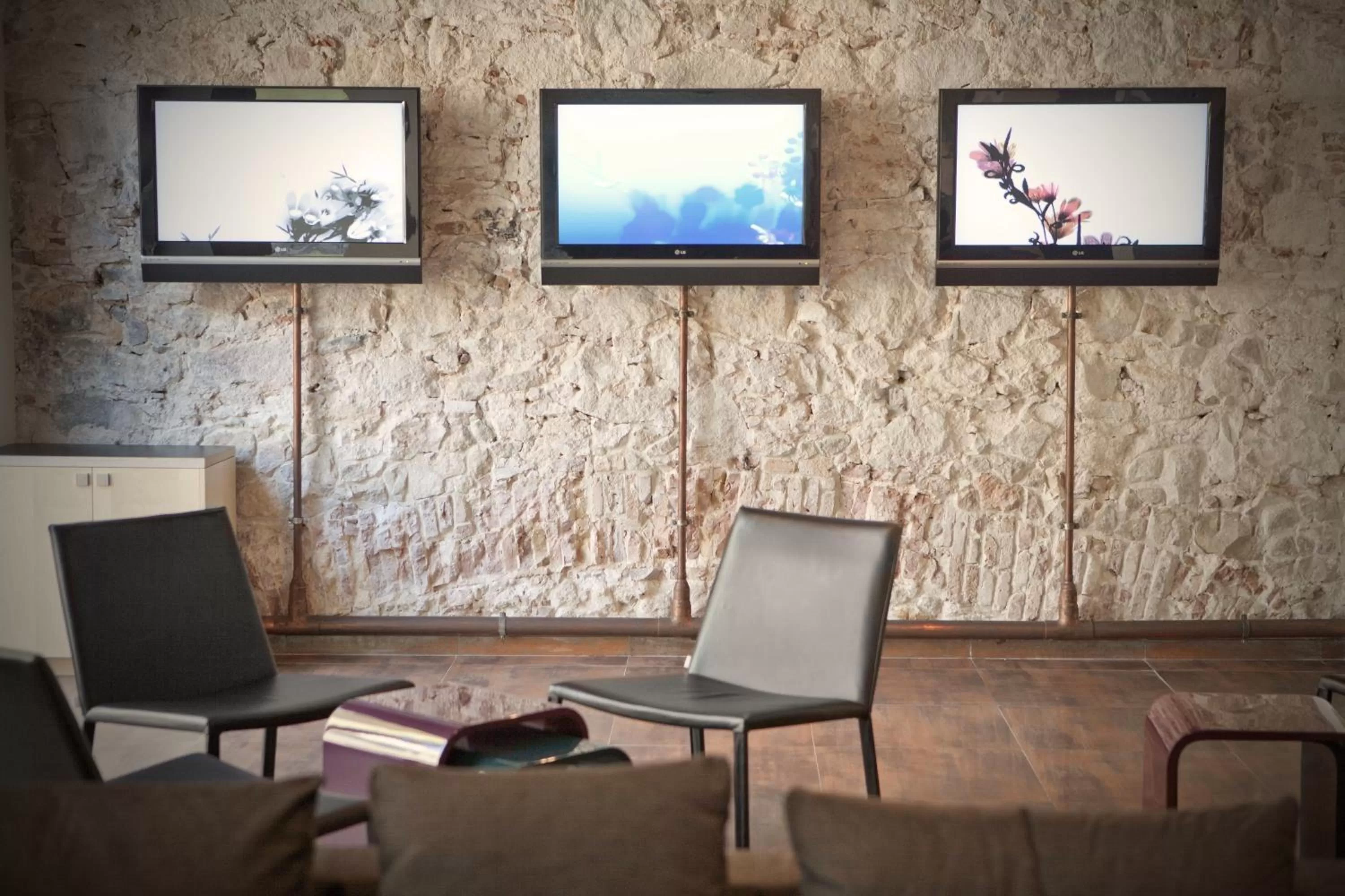 Place of worship in Onix Liceo