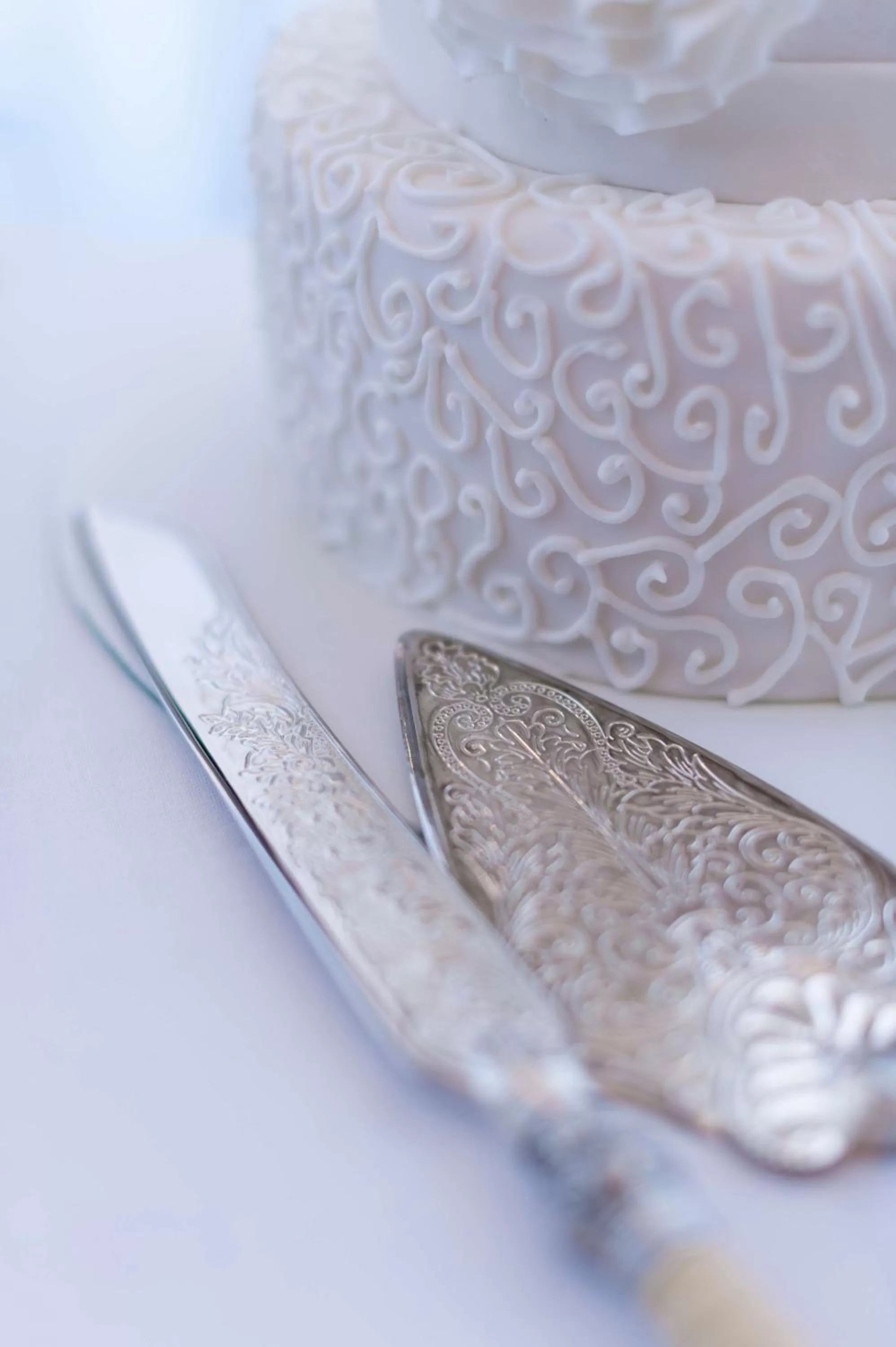 wedding in Radisson Collection Hotel, Waterfront Cape Town