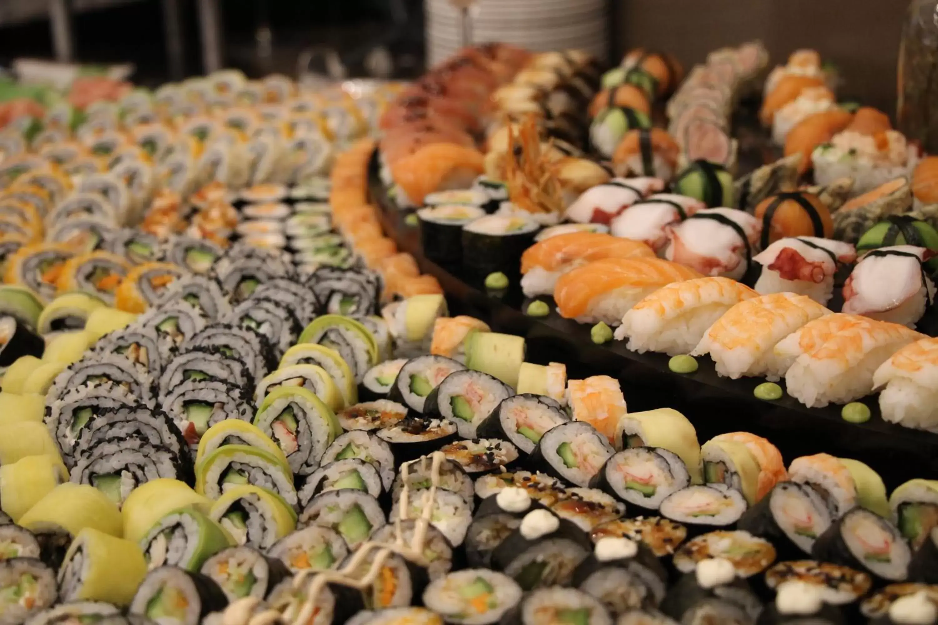 Restaurant/places to eat in Grand Hotel Pomorie - Medical spa Restaurant/places to eat in Grand Hotel Pomorie - Medical spa