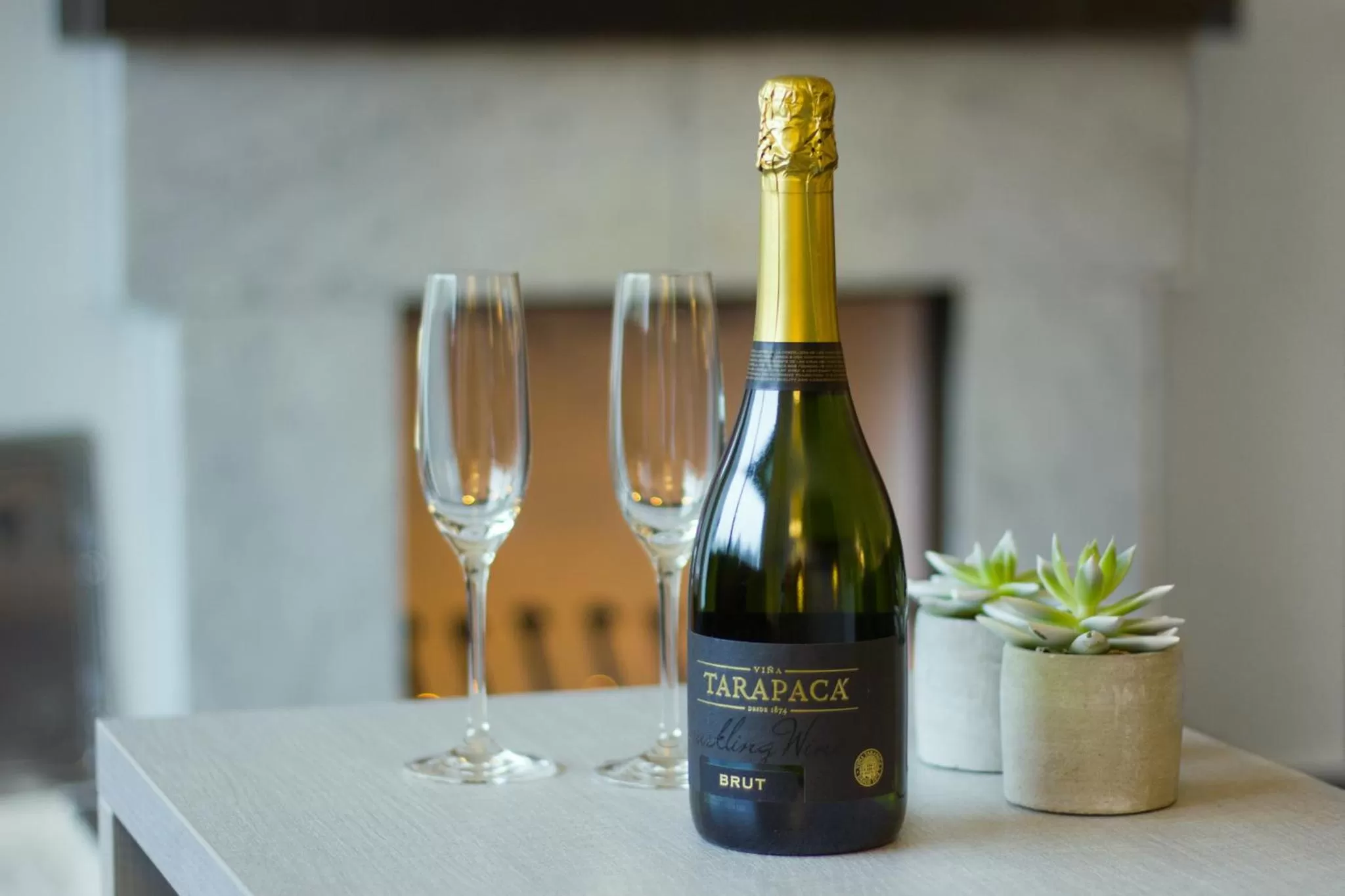 Drinks in Hotel des Nordens Flensburg Wellness & Spa