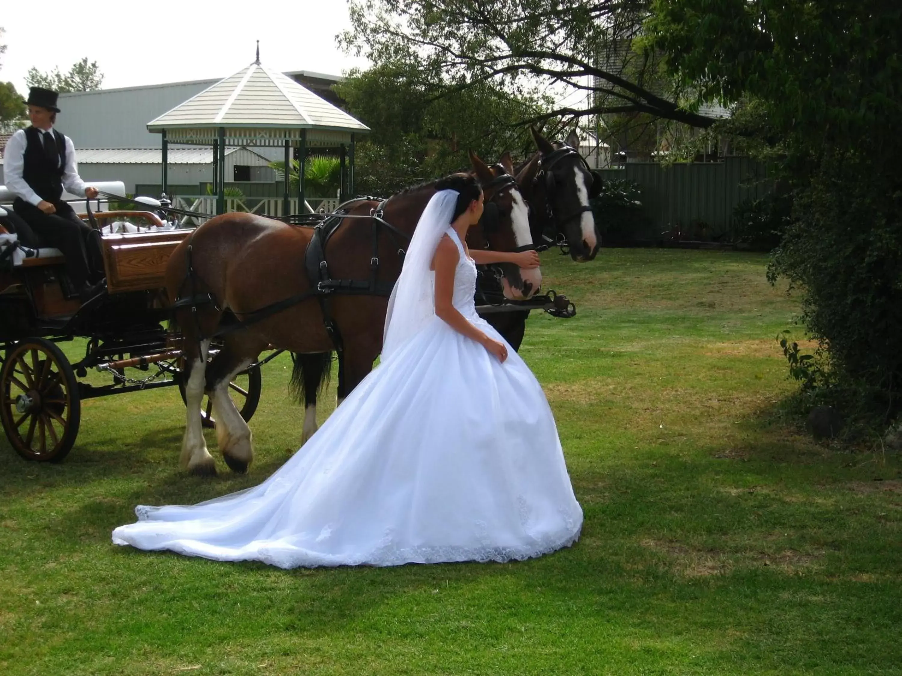 Banquet/Function facilities in The Aston Motel Tamworth Banquet/Function facilities in The Aston Motel Tamworth