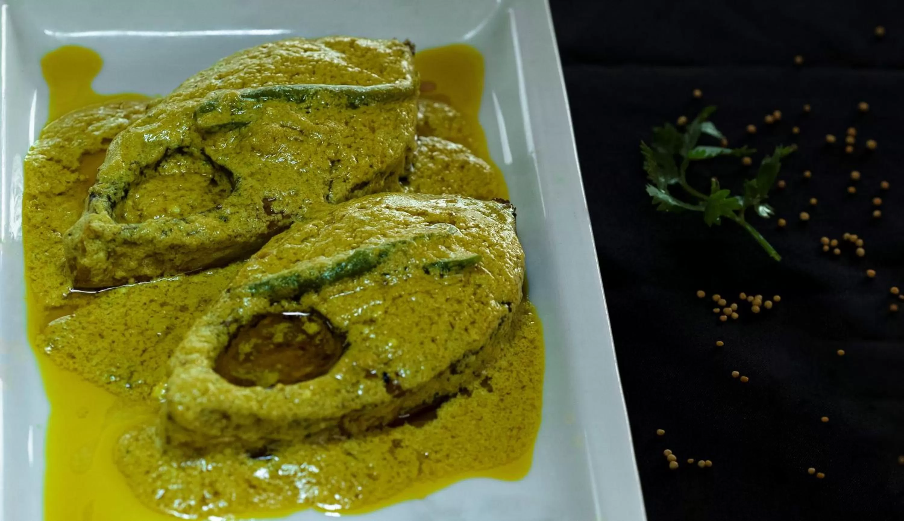 Hotel Sonar Bangla Sundarban