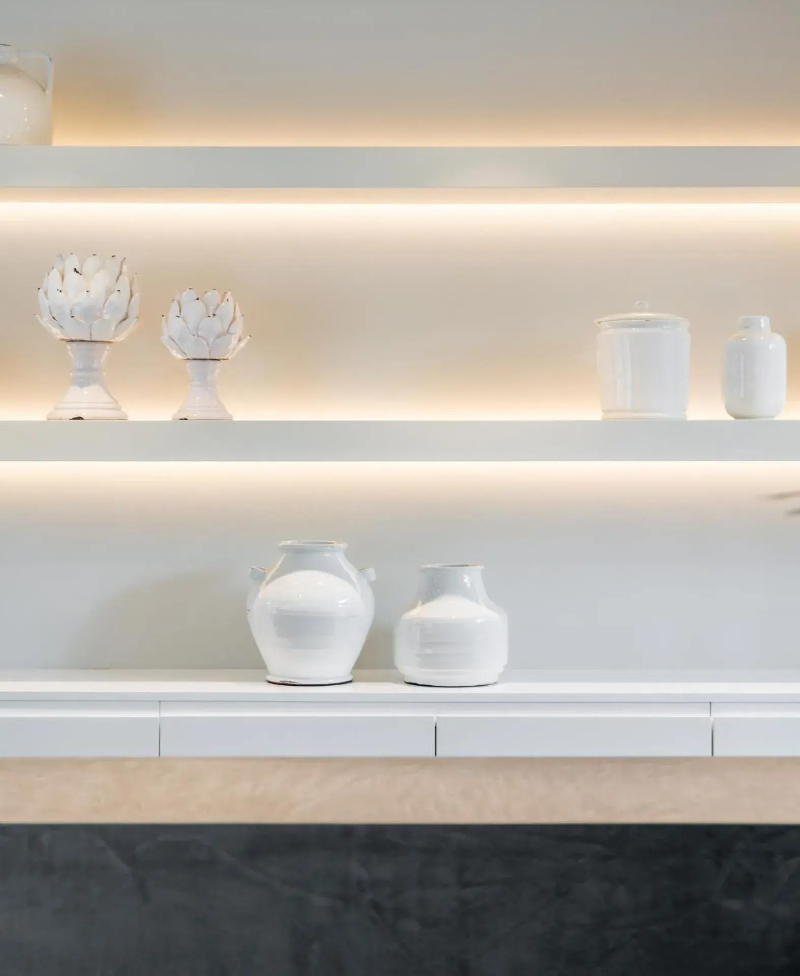 Lobby or reception in Hotel Eden Nord Soller Lobby or reception in Hotel Eden Nord Soller