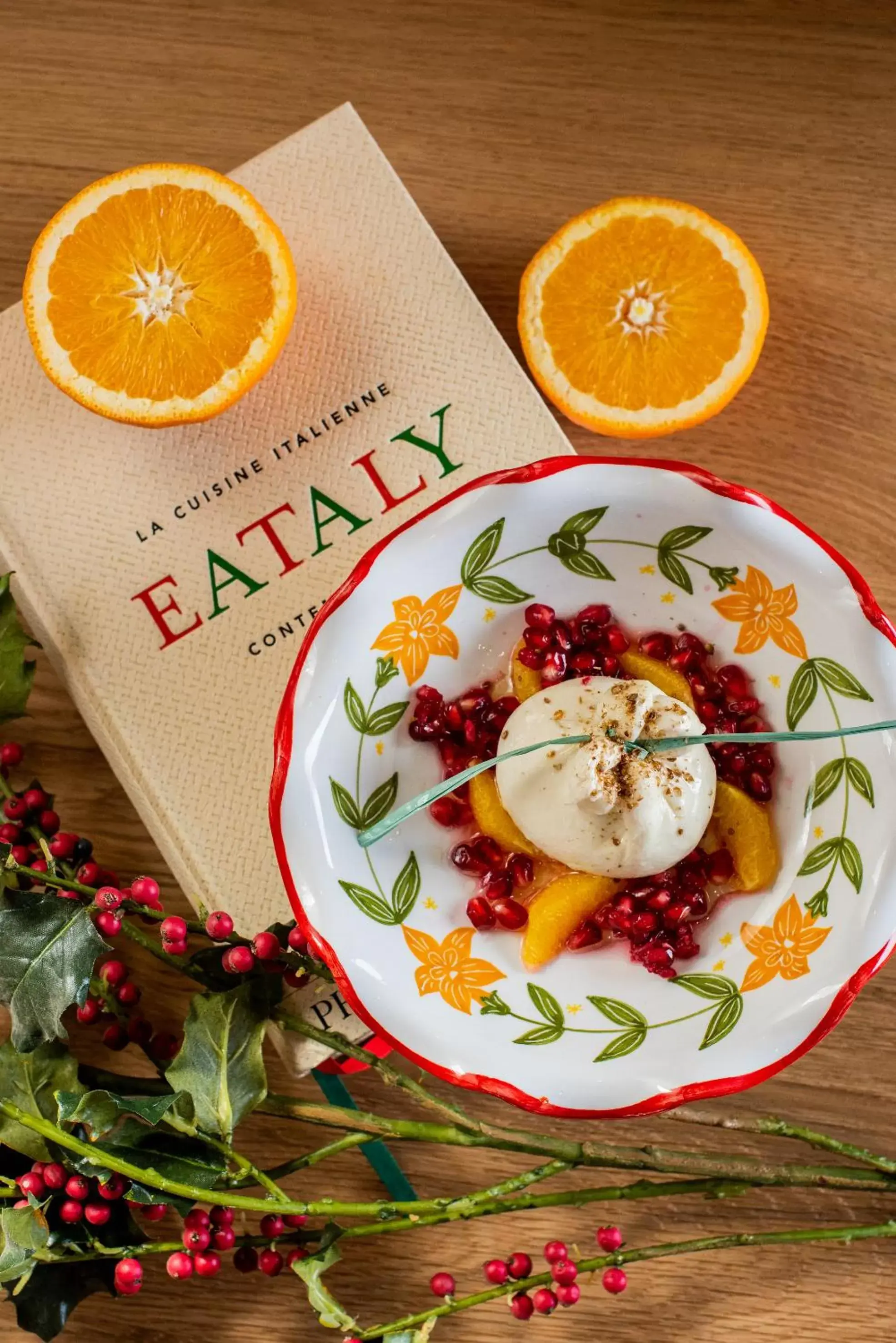 Restaurant/places to eat in Hôtel de Verbier SUP Restaurant/places to eat in Hôtel de Verbier SUP