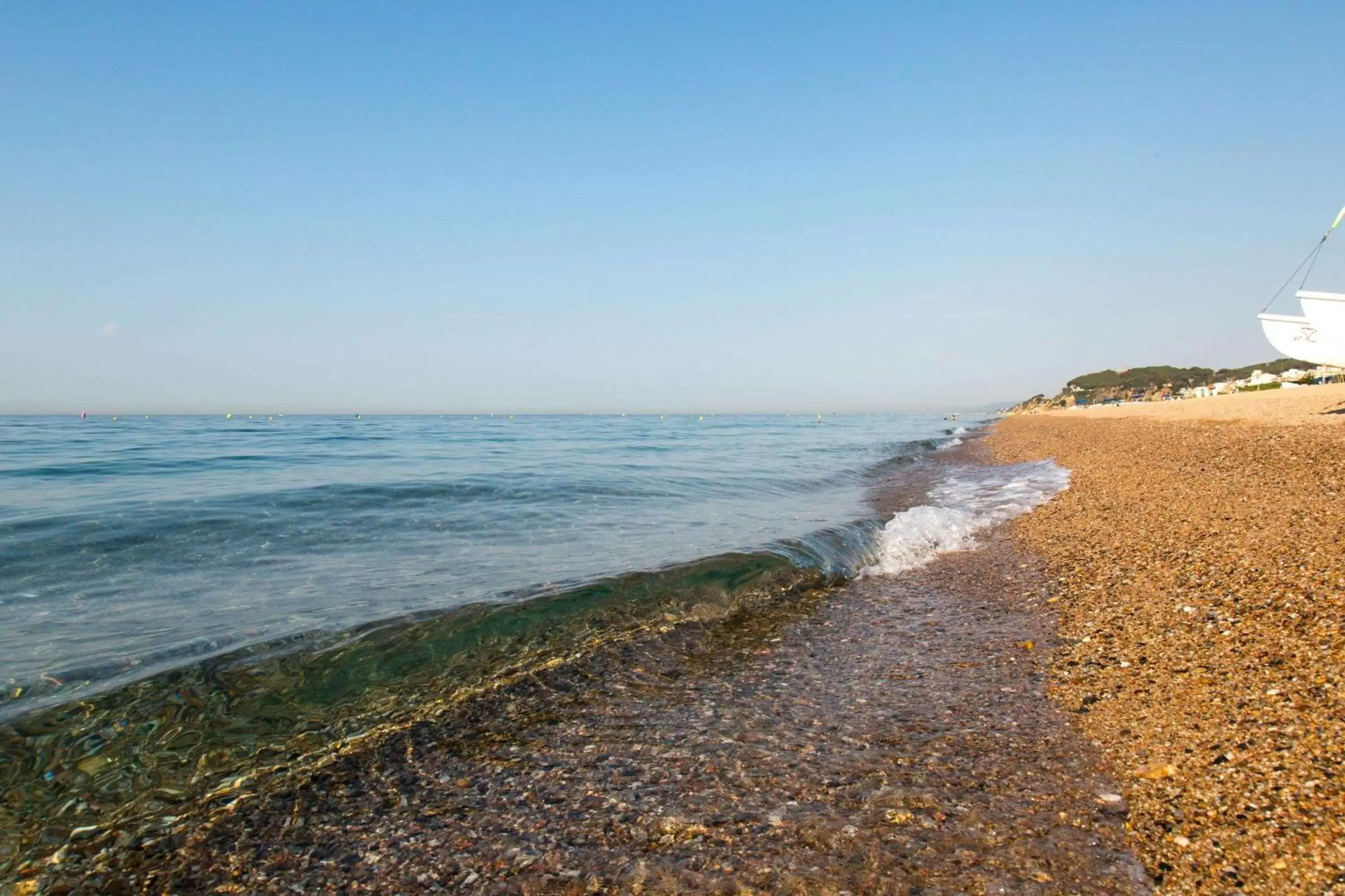 Beach in htop Amaika 4Sup - Adults Only #htopBliss