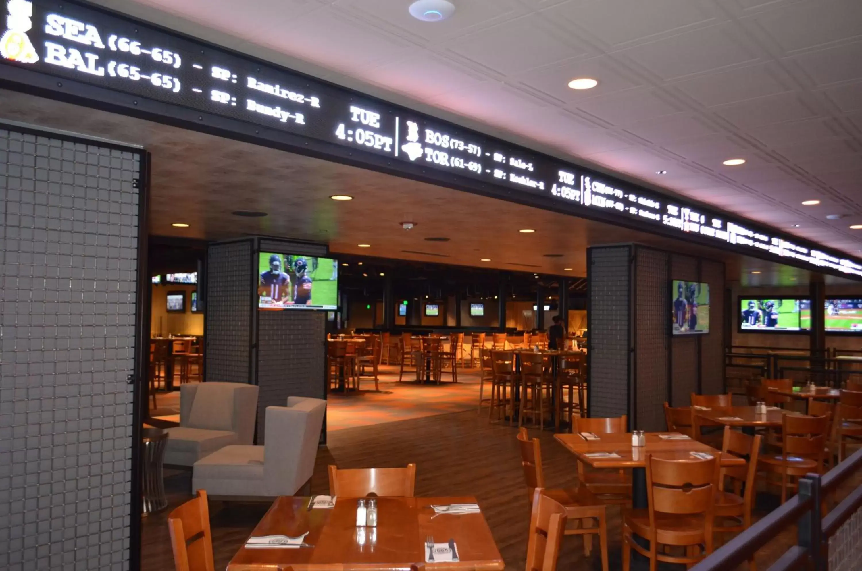 Restaurant/places to eat in Nugget Casino Resort Restaurant/places to eat in Nugget Casino Resort