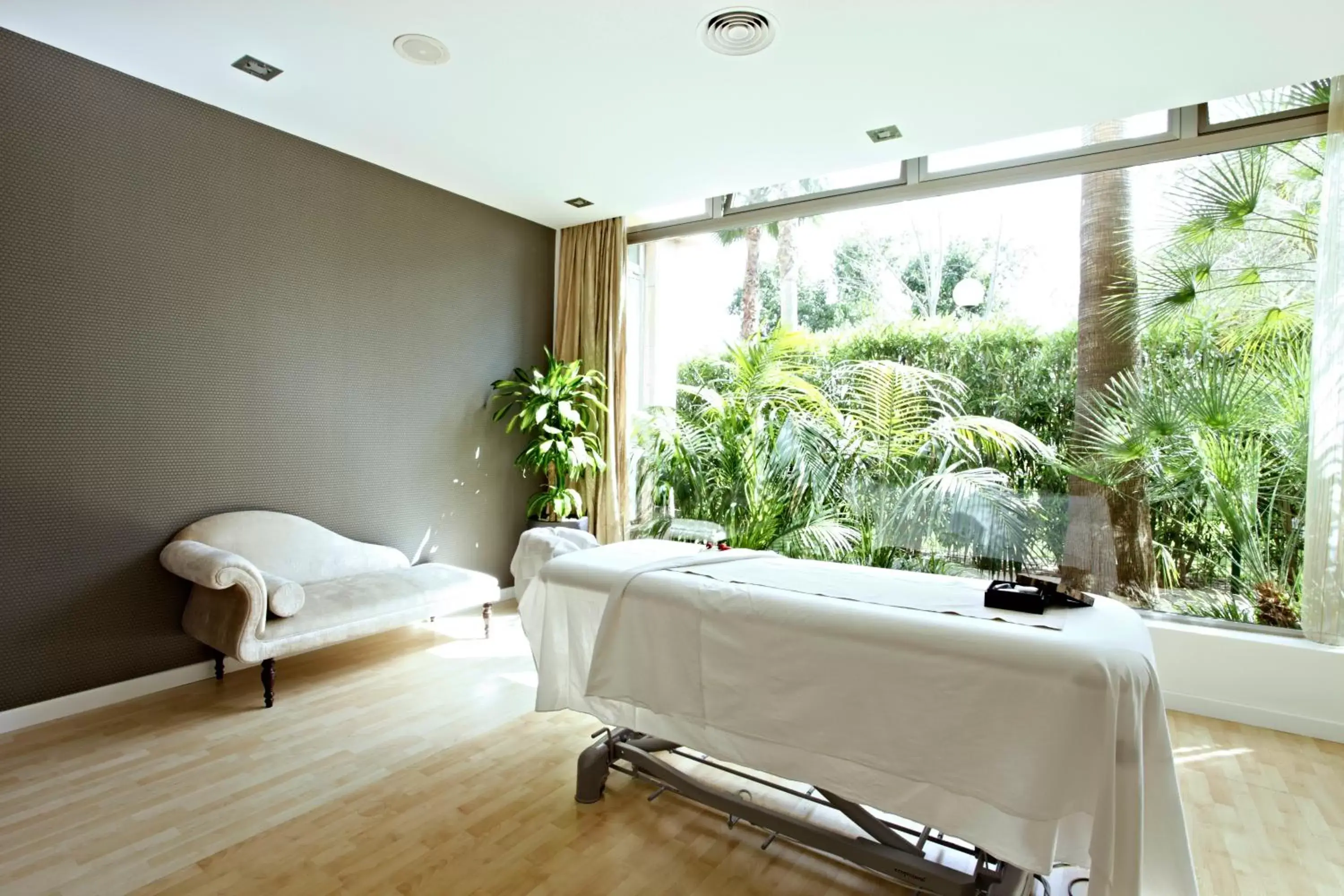 Spa and wellness centre/facilities, Spa/Wellness in Zafiro Tropic