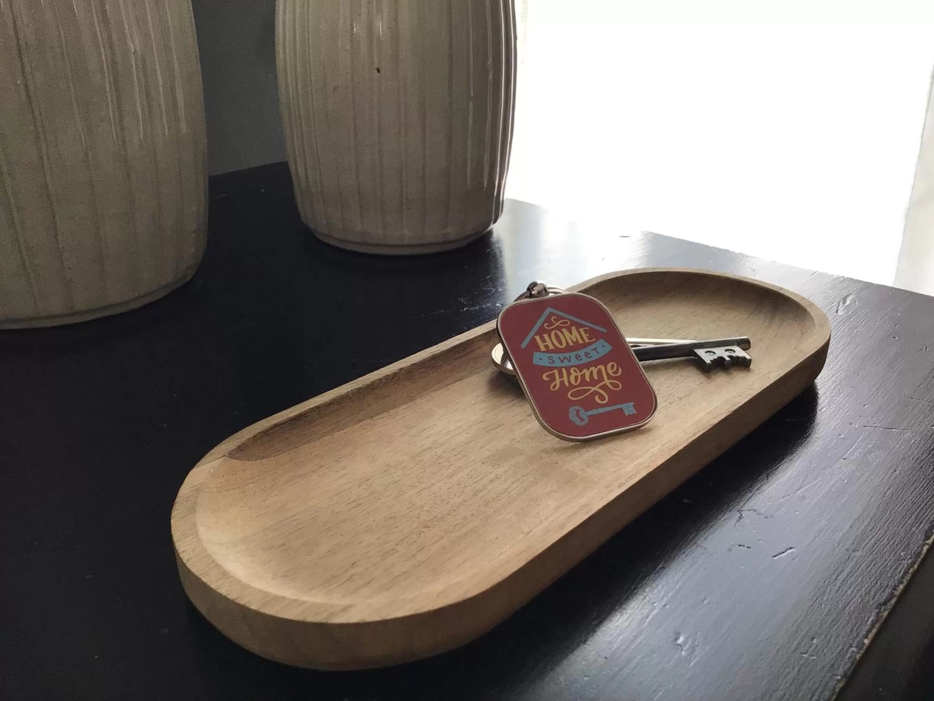 Une nuit au second Chambre d hôtes