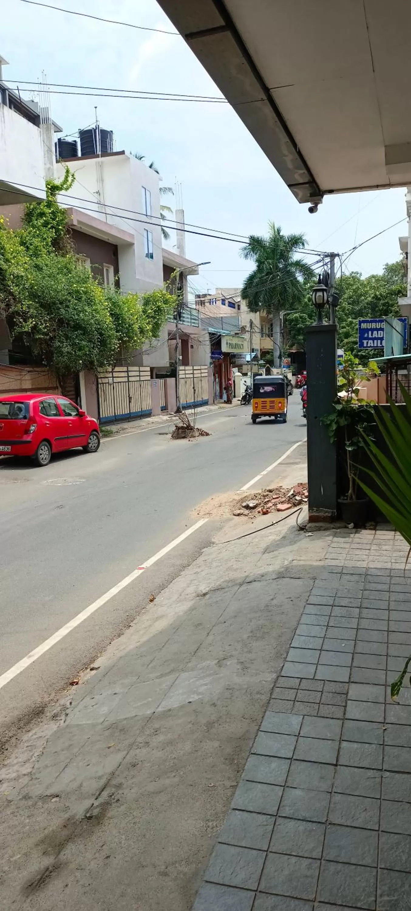 Other in PHP BOUTIQUE TOWNHOUSE